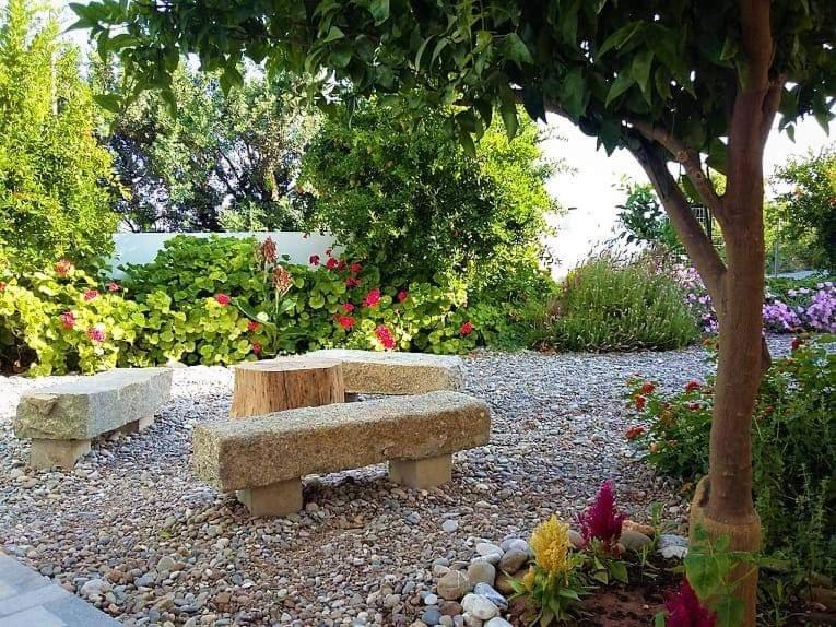 Terra Falasarna photo 4