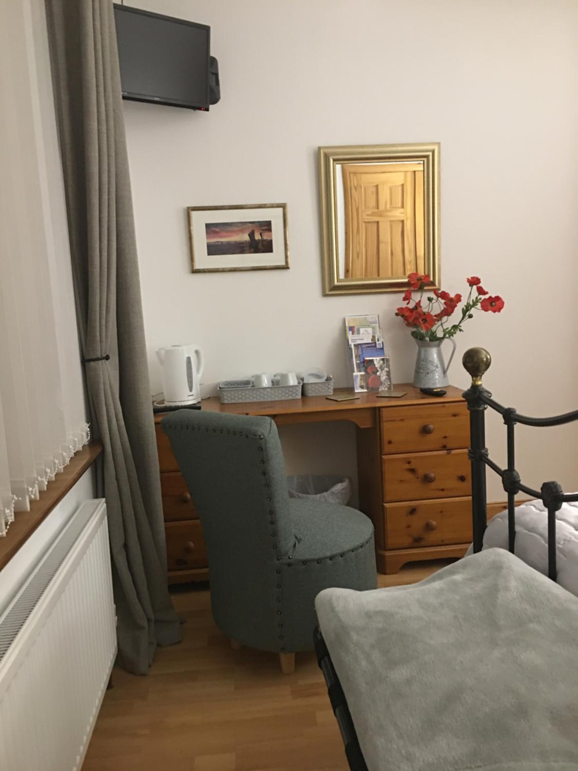 Photo 15
