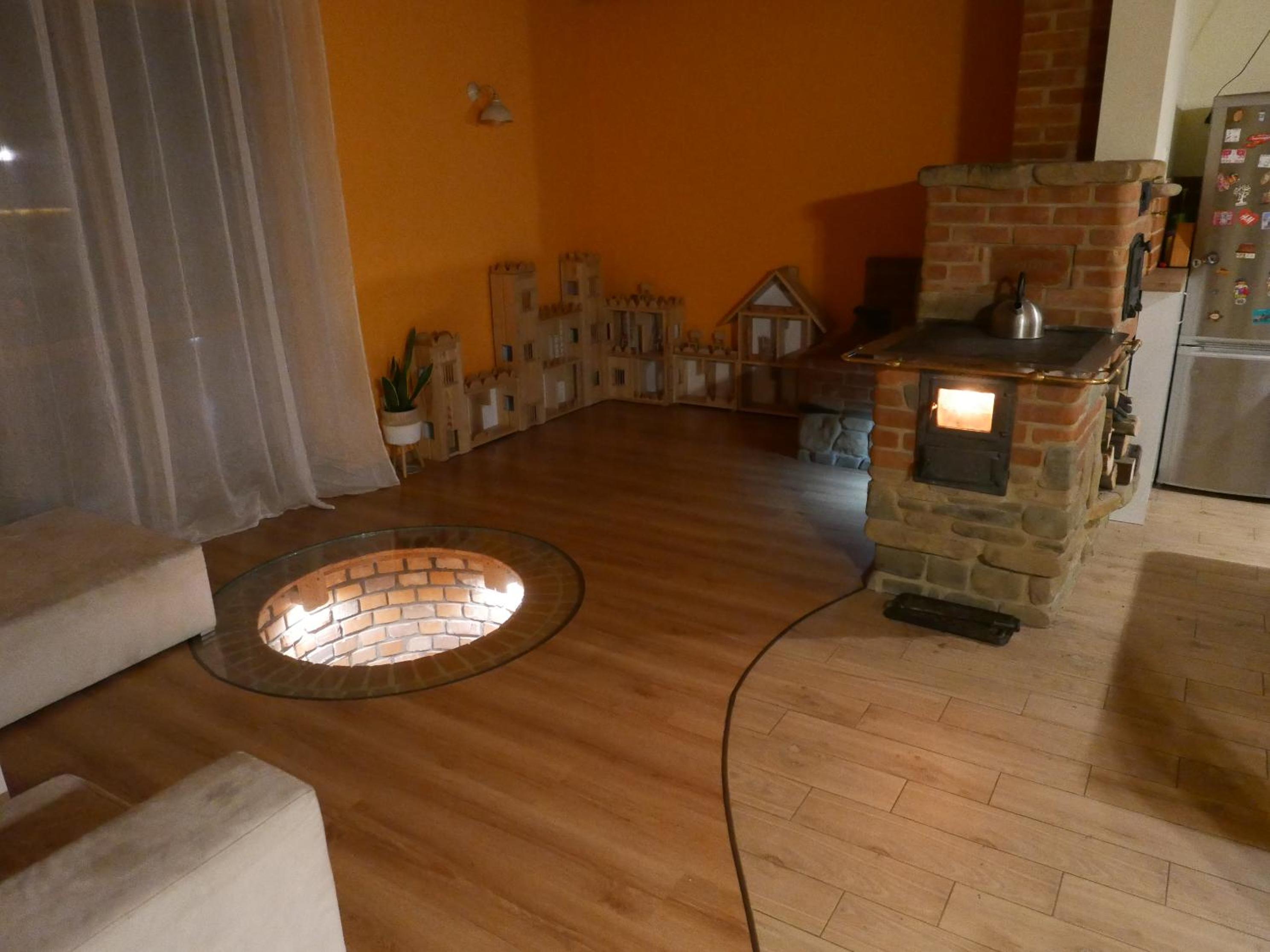 Photo 19