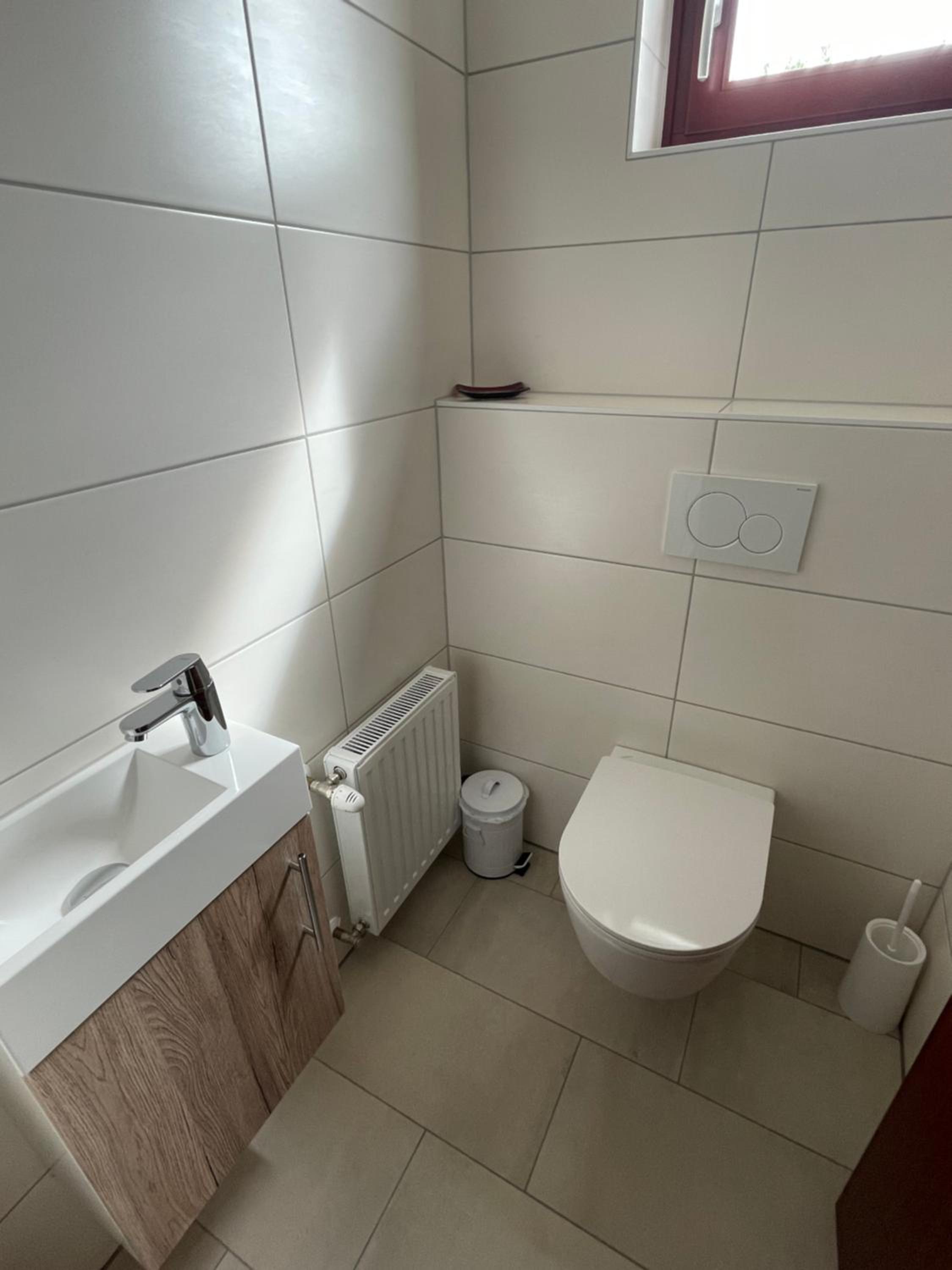 Apartment Ferienwohnung Kogler