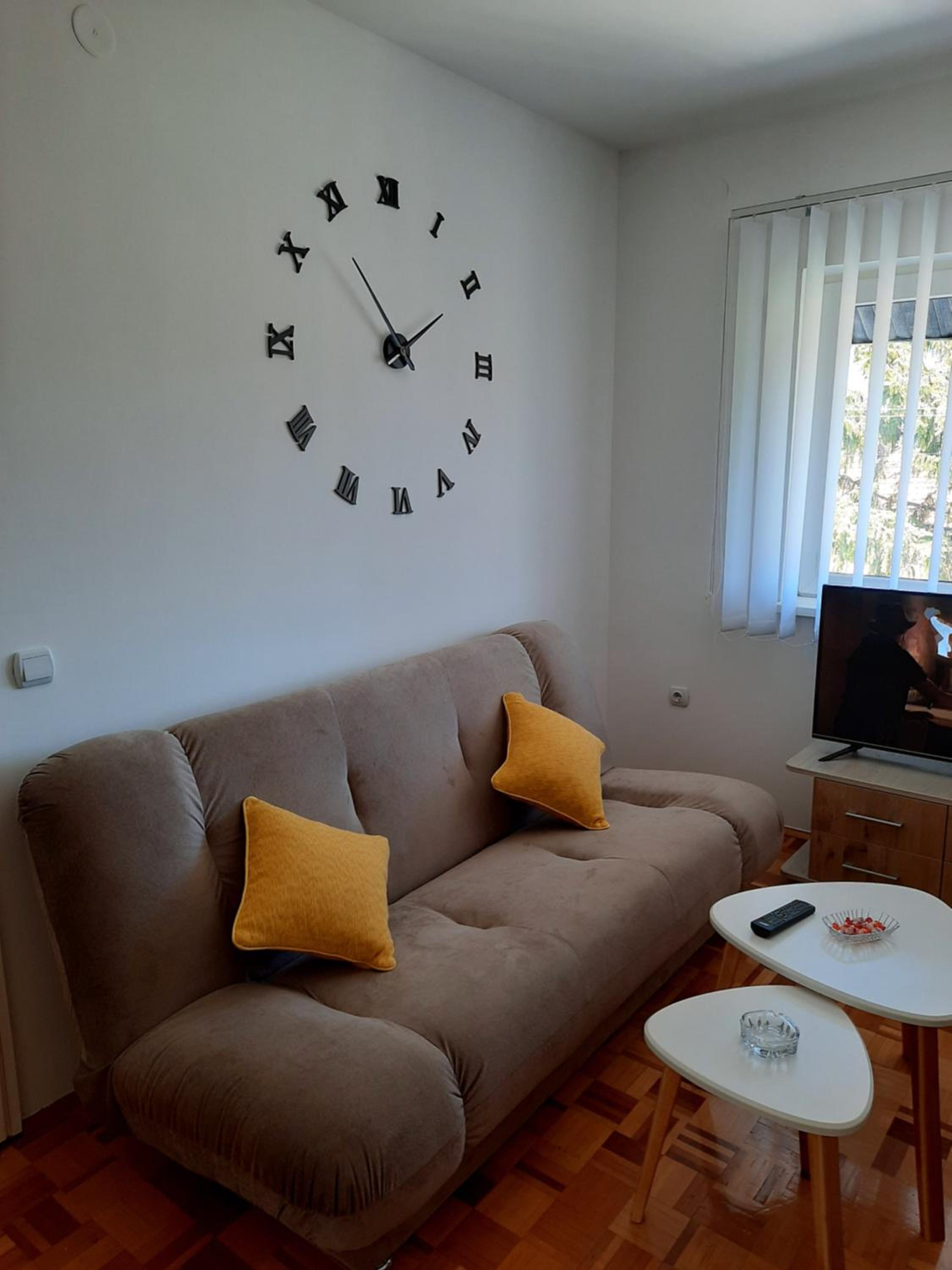 Photo 93