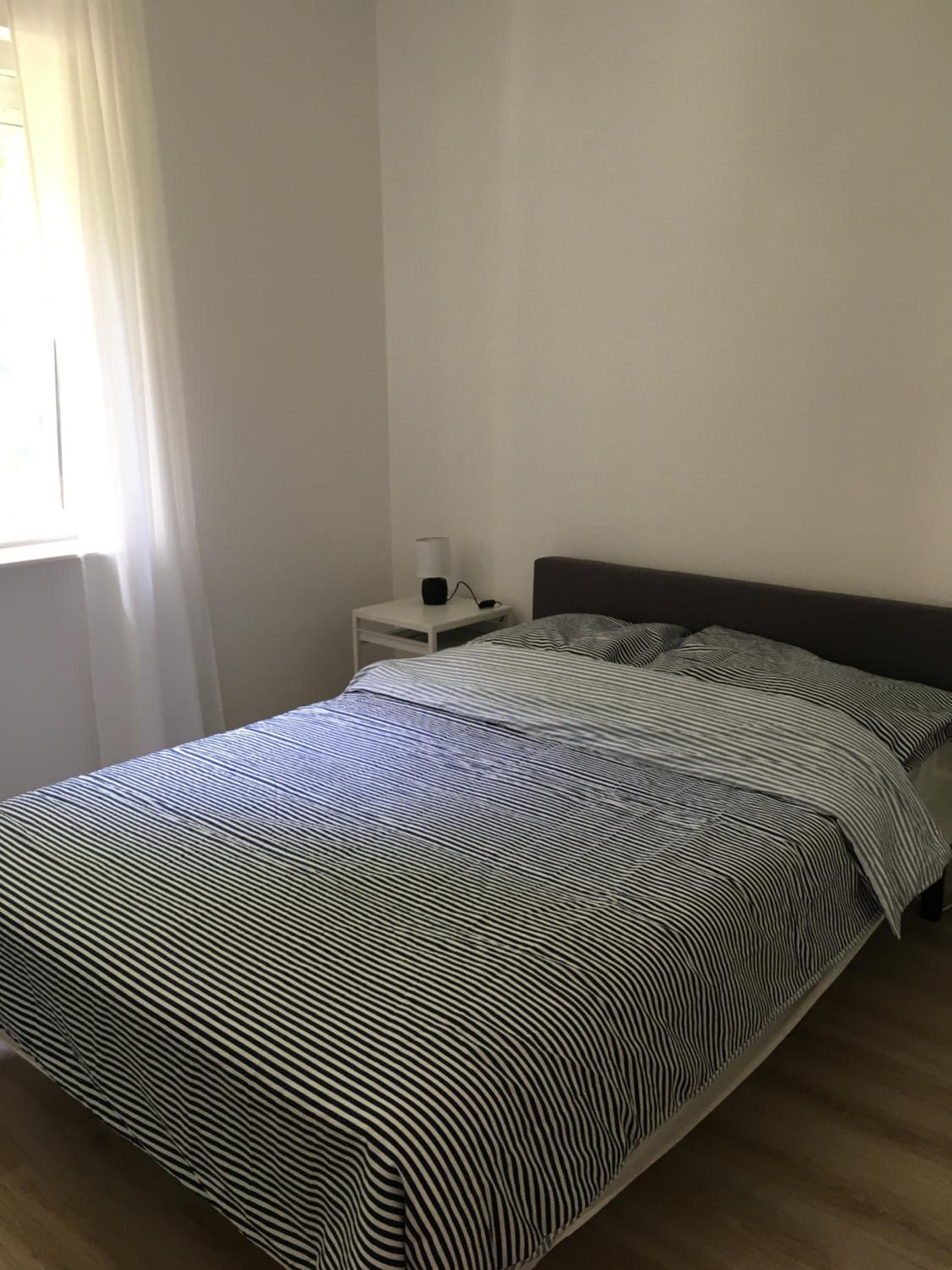 Kopalnia Wspomnień view 5