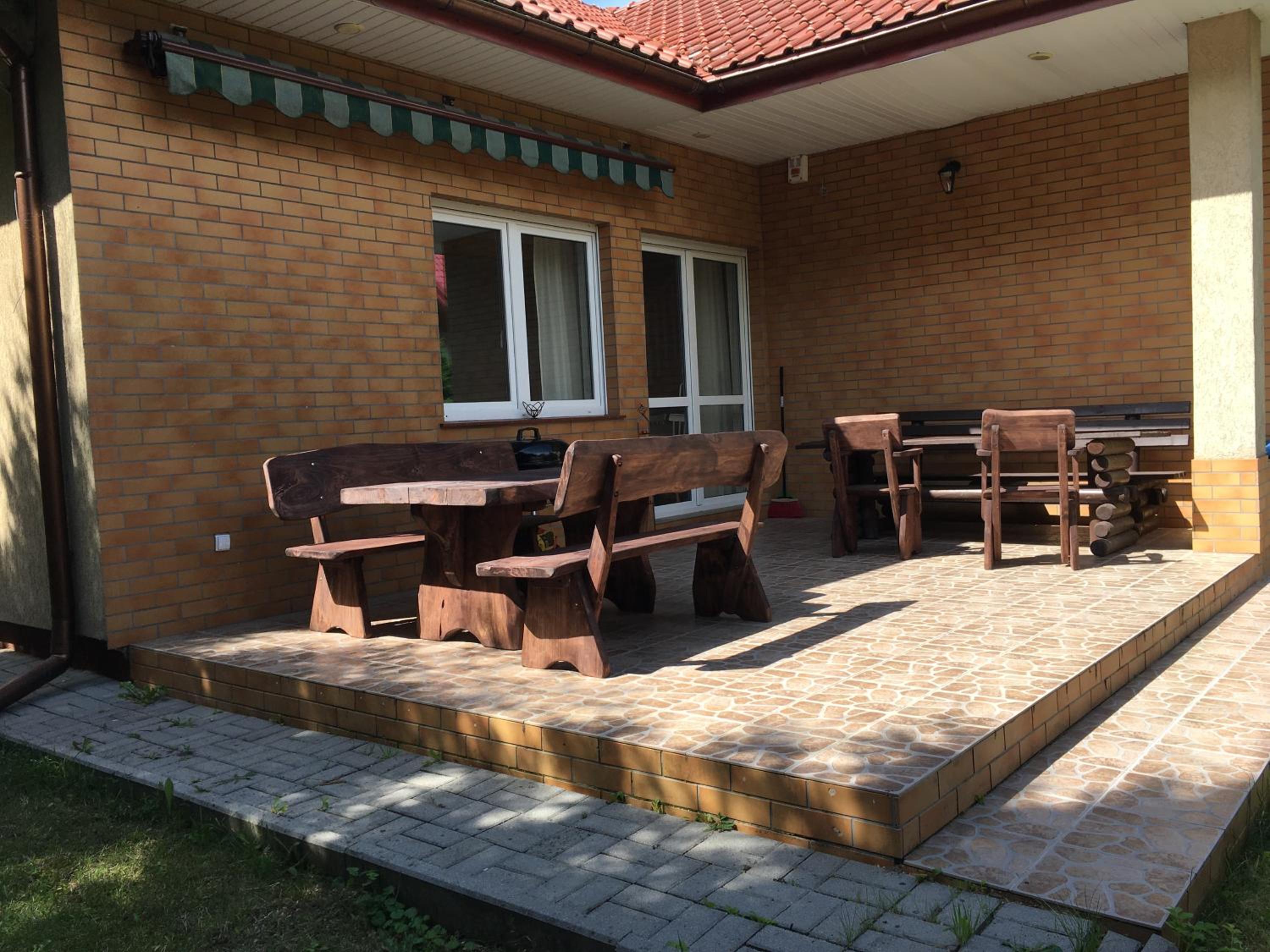 Photo 12