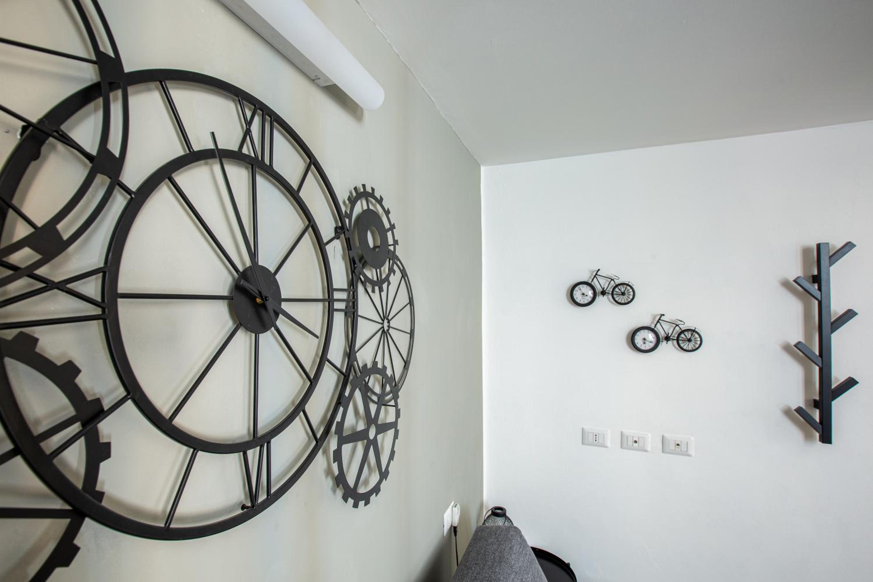 Mysa Properties - Monolocale in zona Navigli photo 4