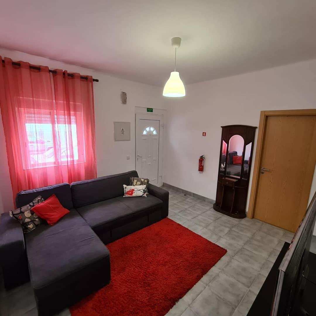 Caldas Relax & Leisure