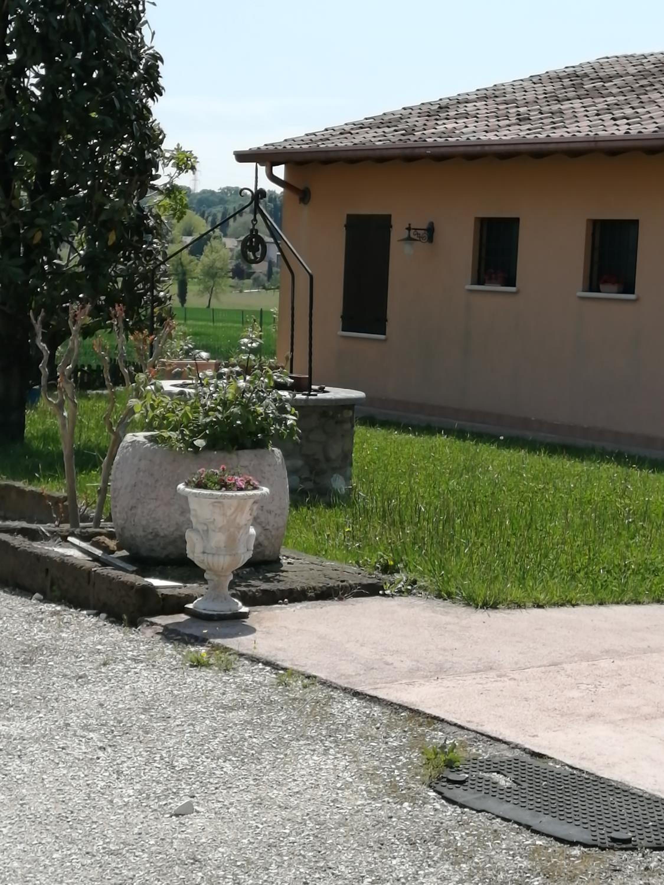 Photo 36