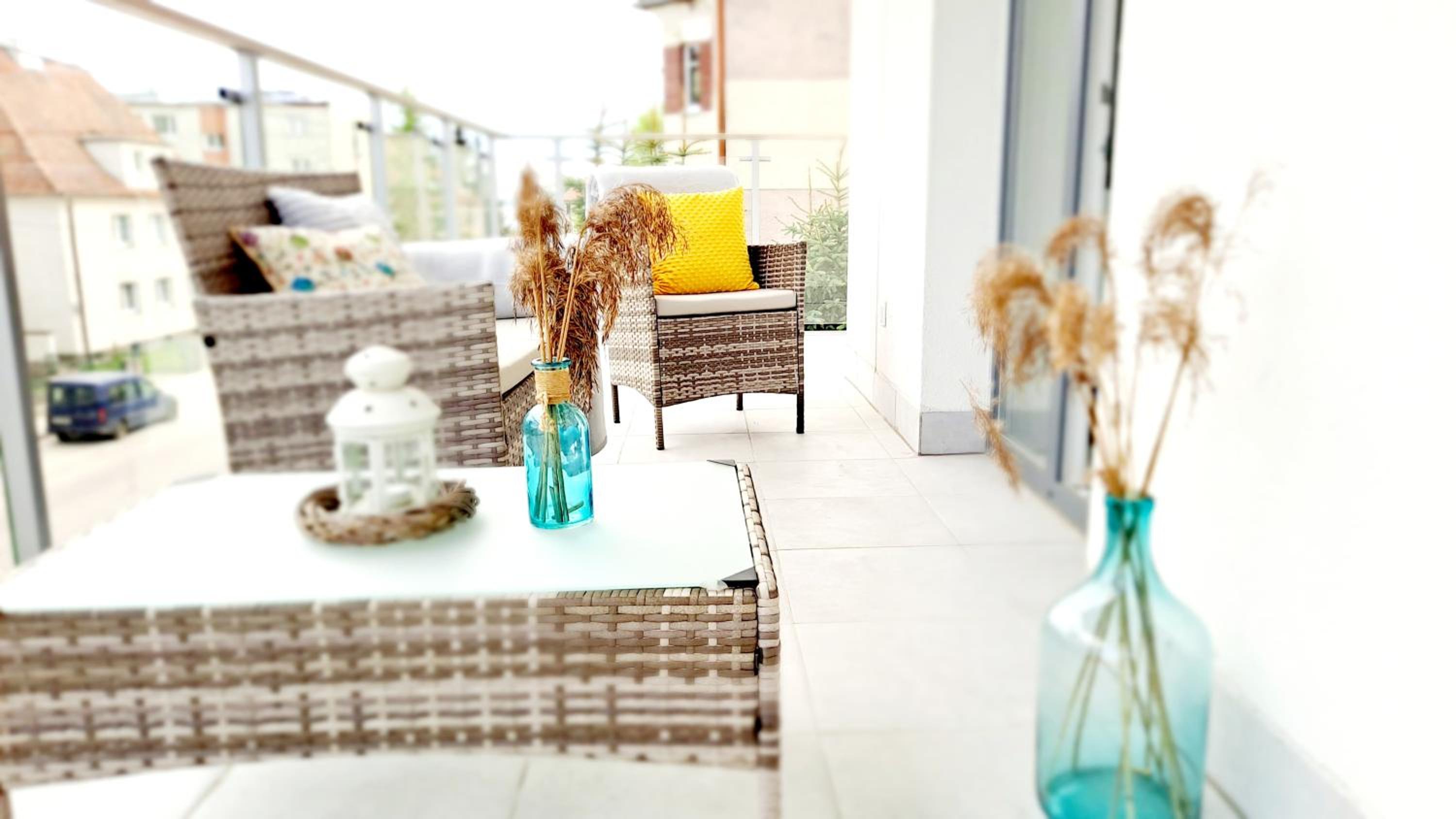 Apartament Mazurskie Piaski view 5