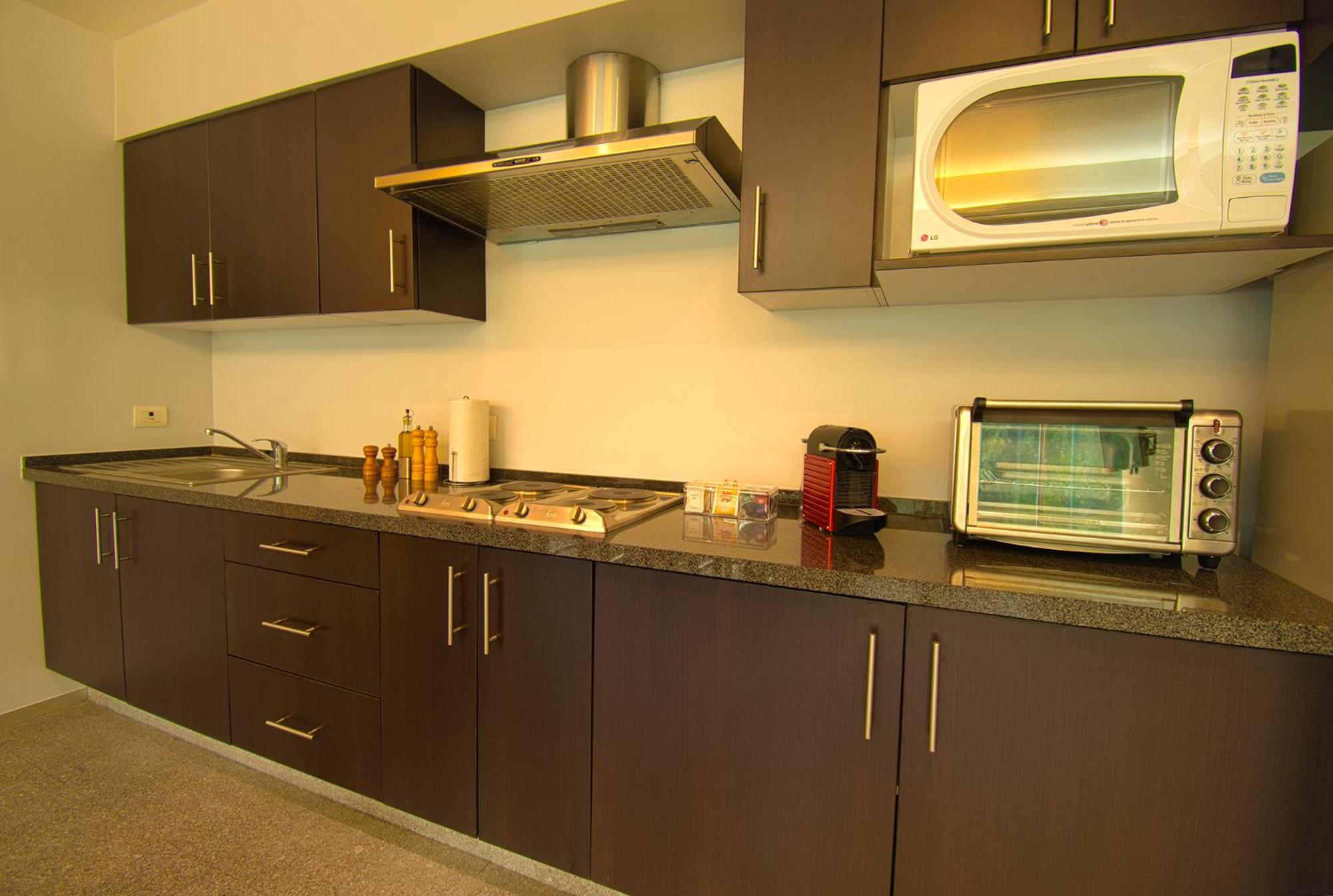 Moderno y Amplio Apartamento Av. Presidente Masaryk 123 Polanco