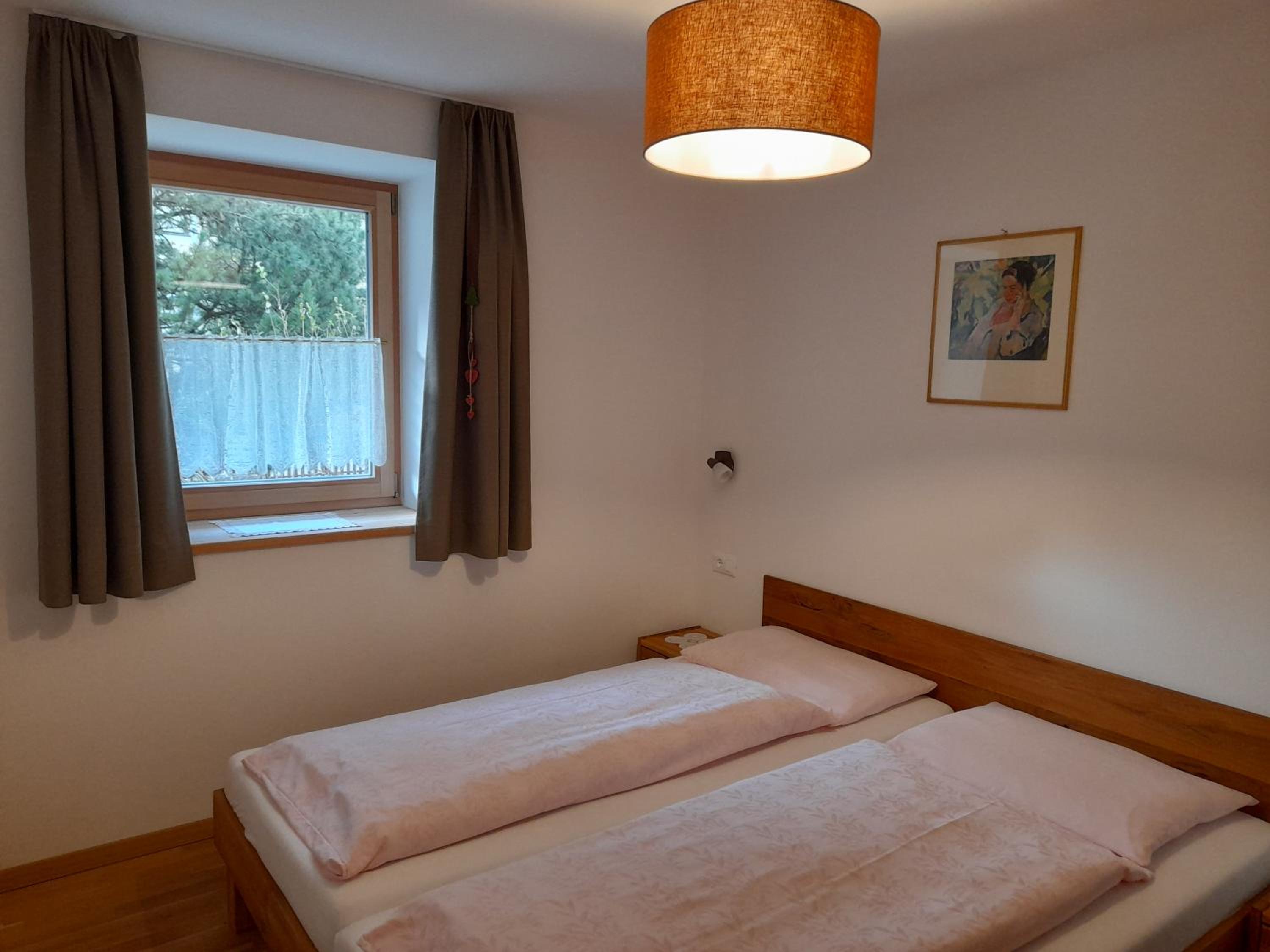 Apartments Annemarie photo 3