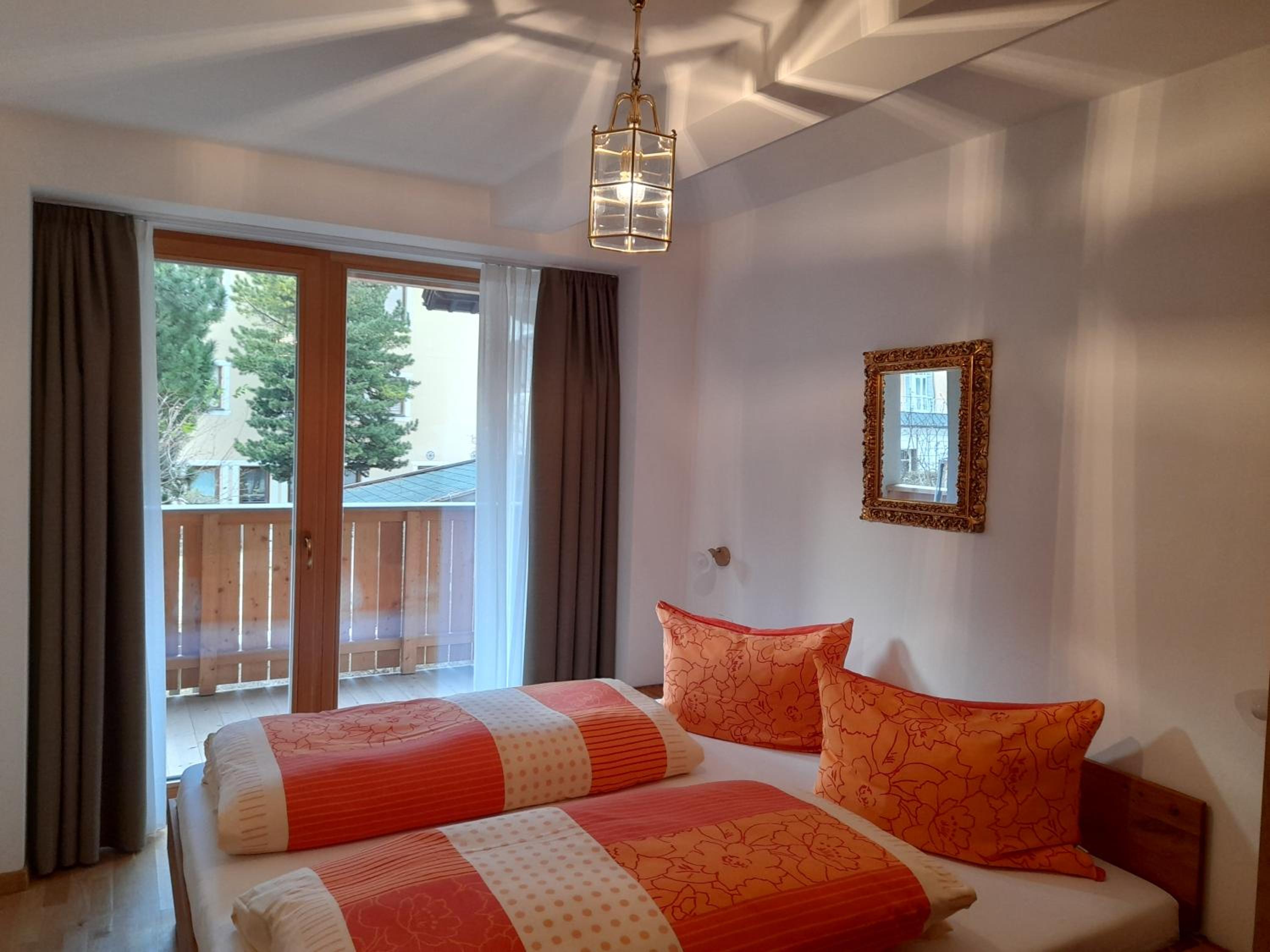 Apartments Annemarie photo 4