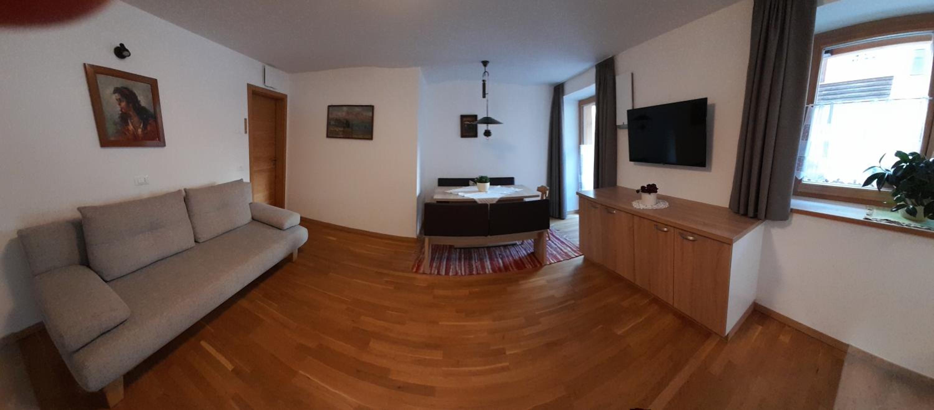 Apartments Annemarie photo 5