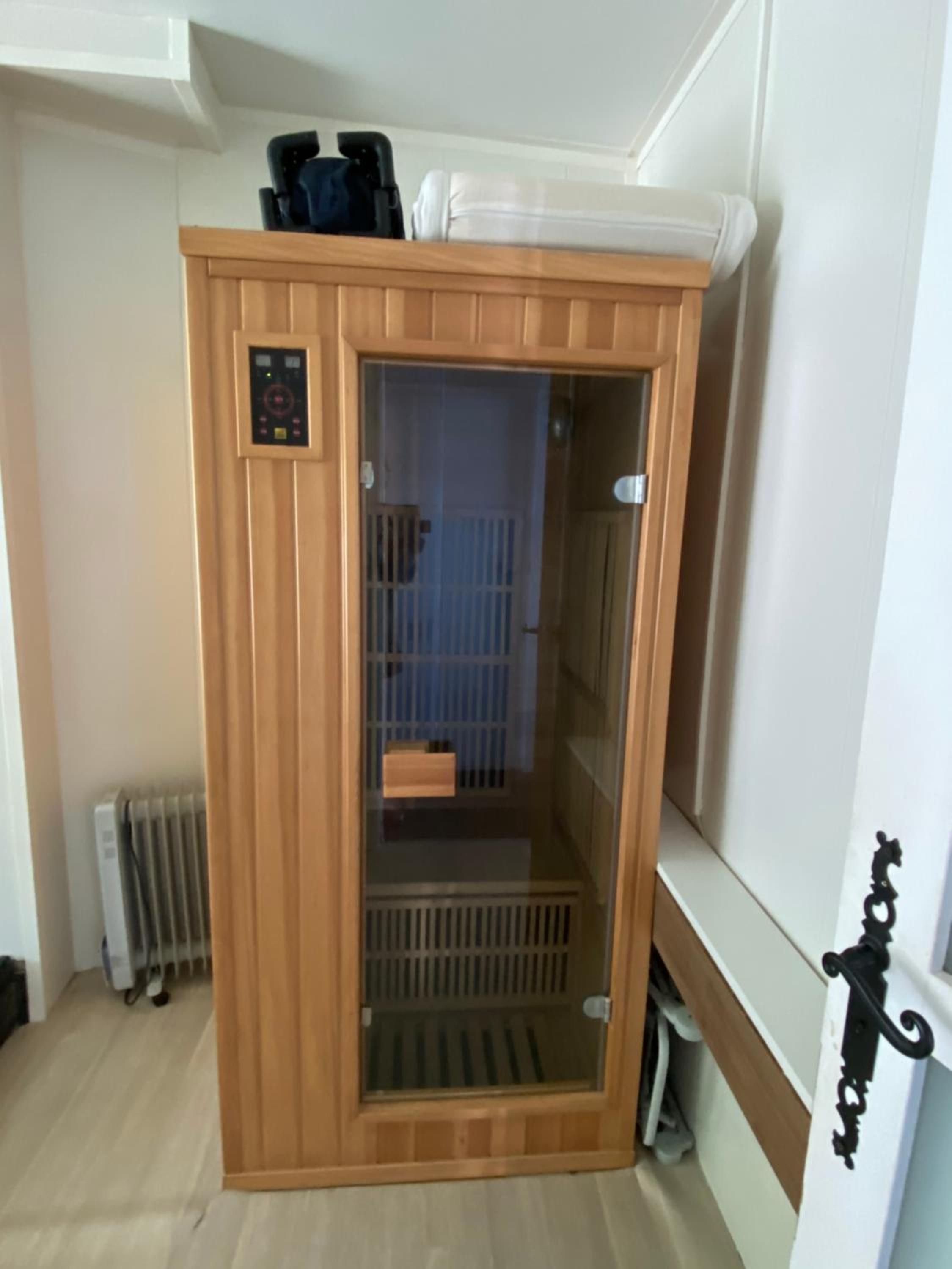 Photo 12