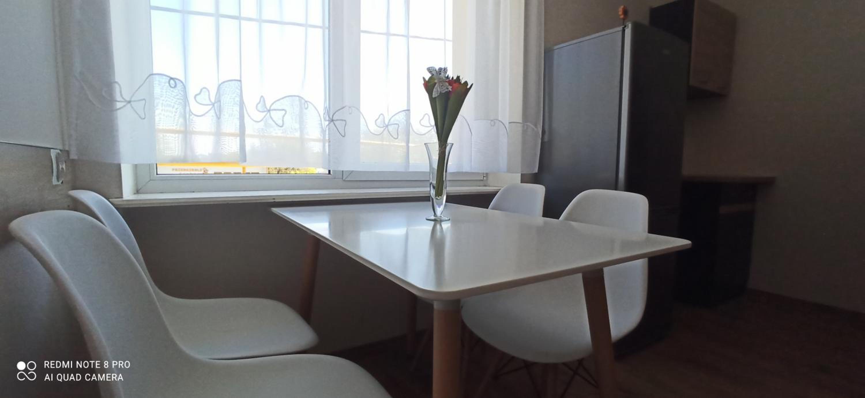 Apartament 3-go Maja view 4