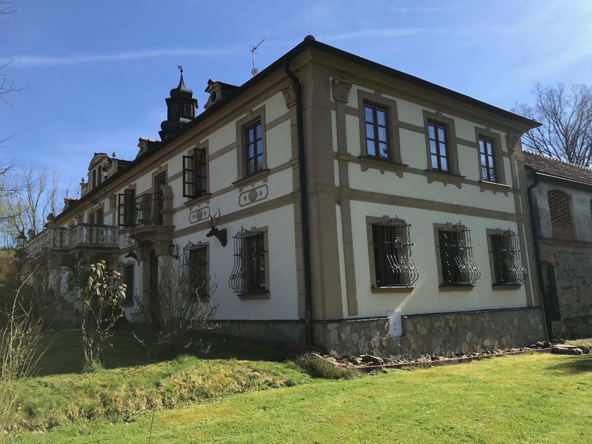 Photo 13