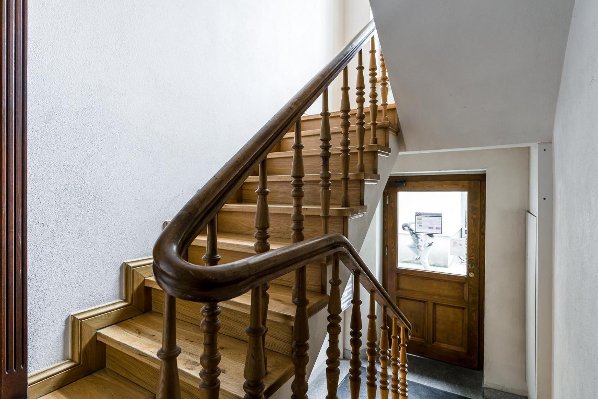 Wyjątkowe Studio Garbary by DreamInn view 4