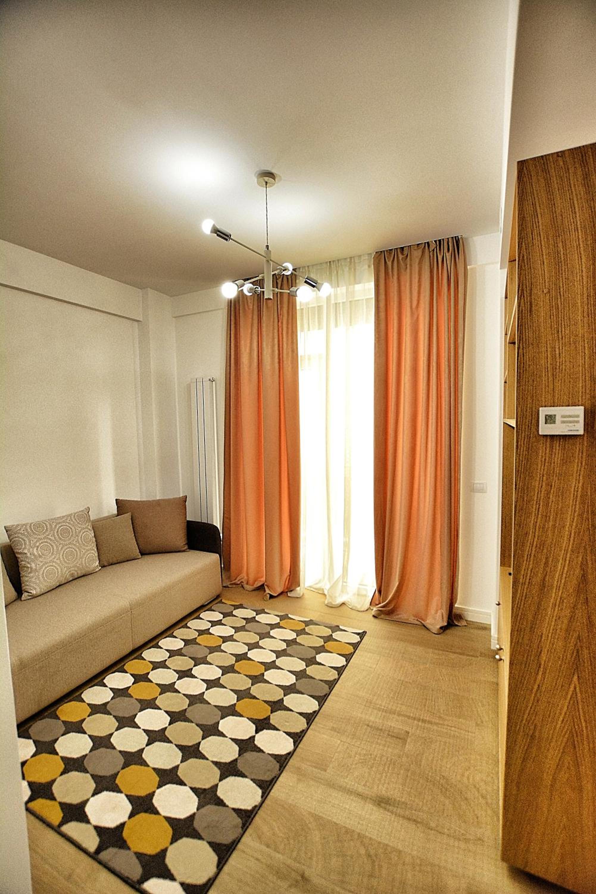 Mario Apartamente & Manor - Alezzi view 4