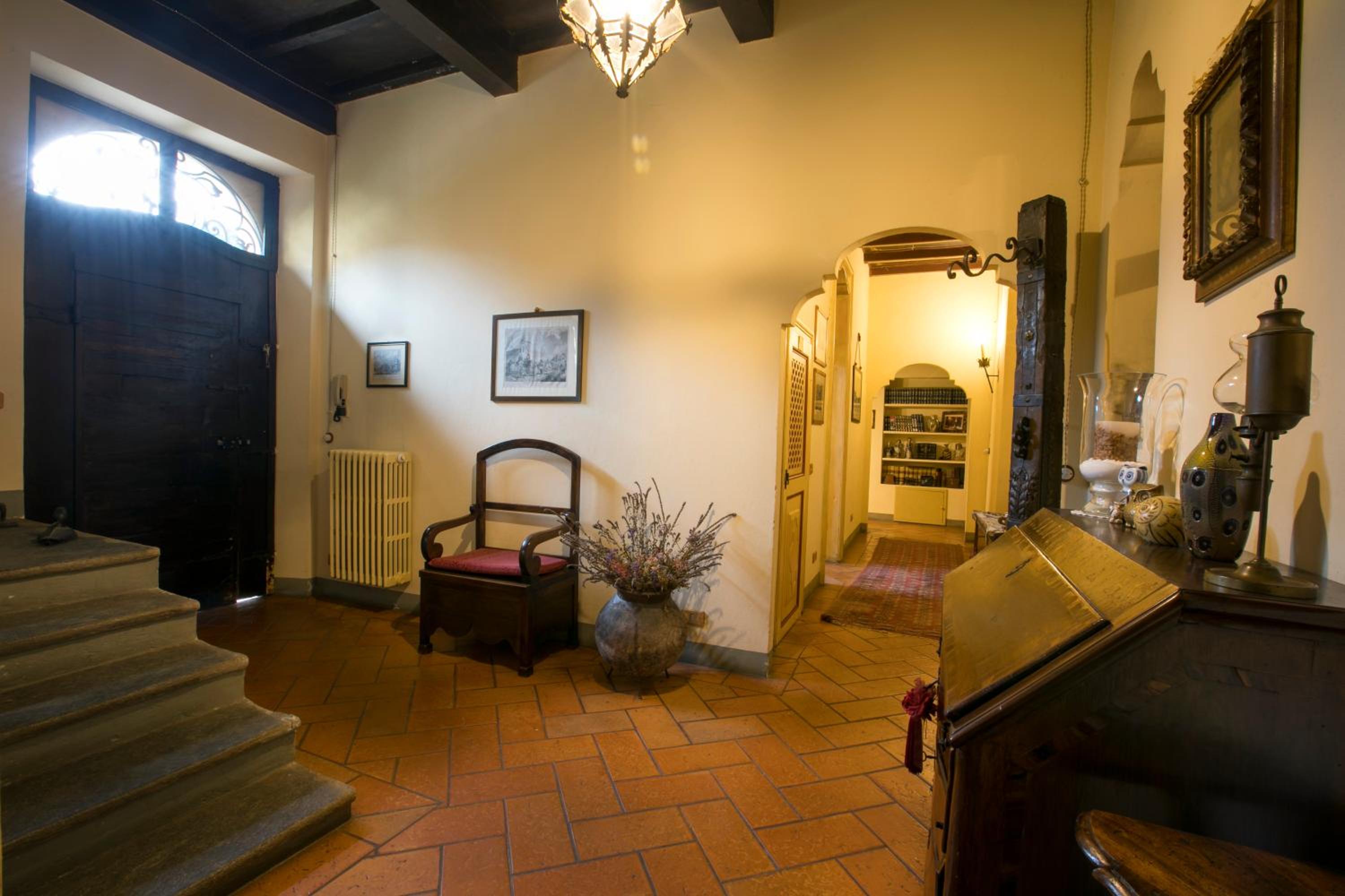 Photo 43