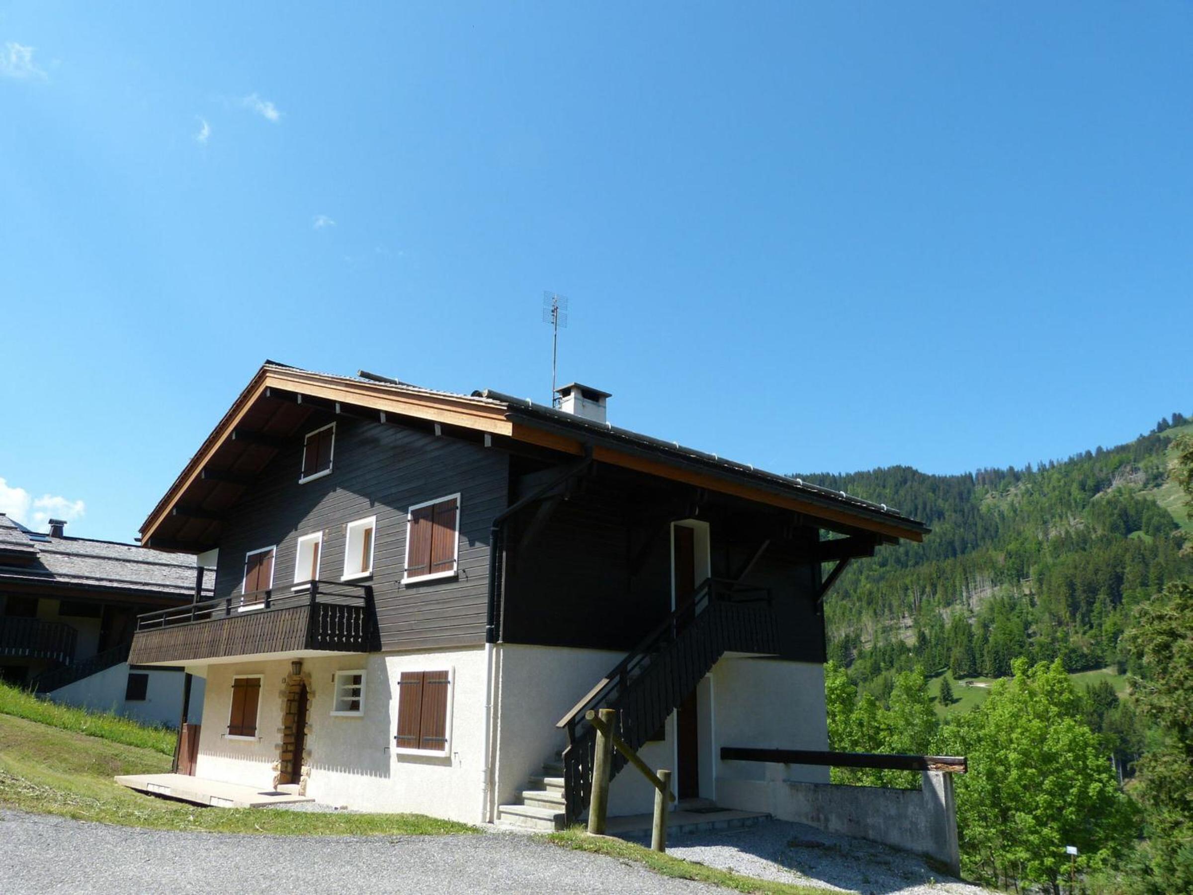 Photo 18