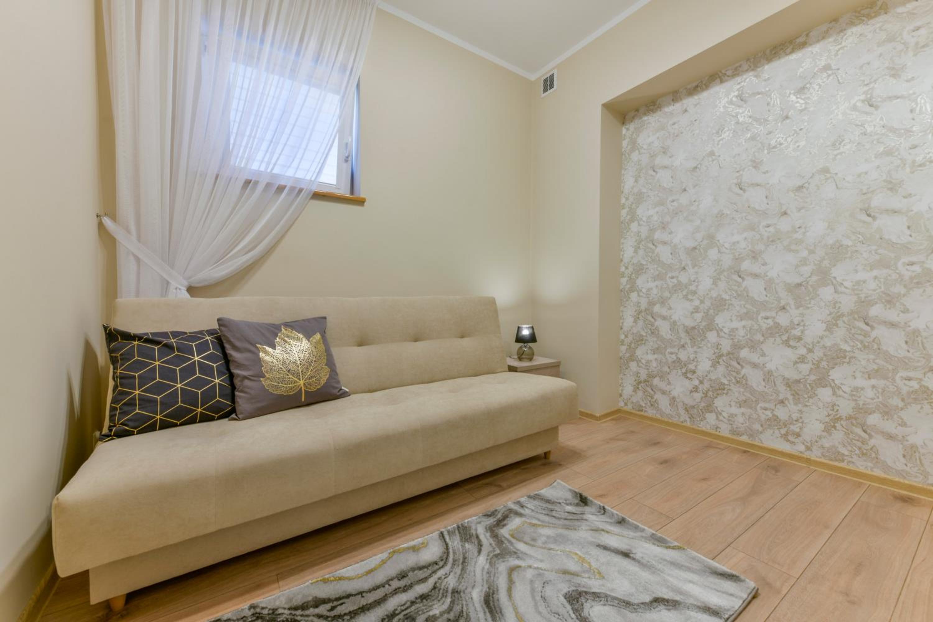 Apartament u Ani 2