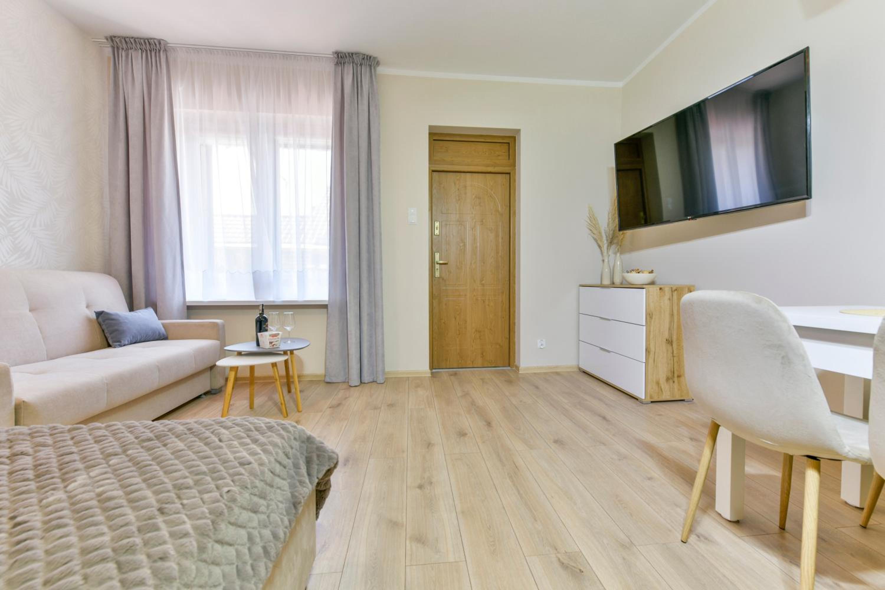 Apartament u Ani 2 view 4