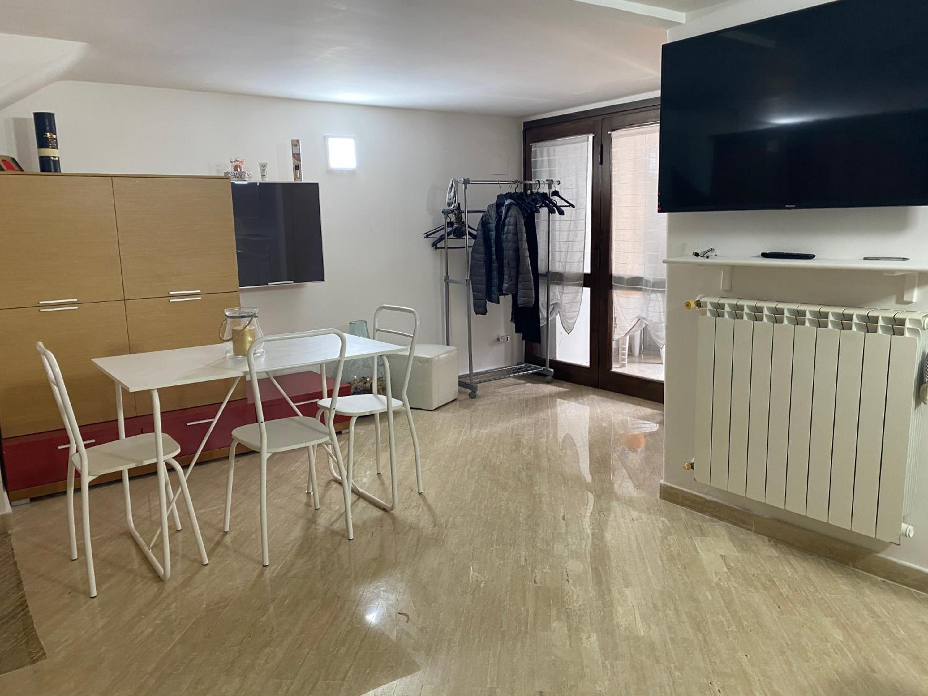 Casa Badino view 4
