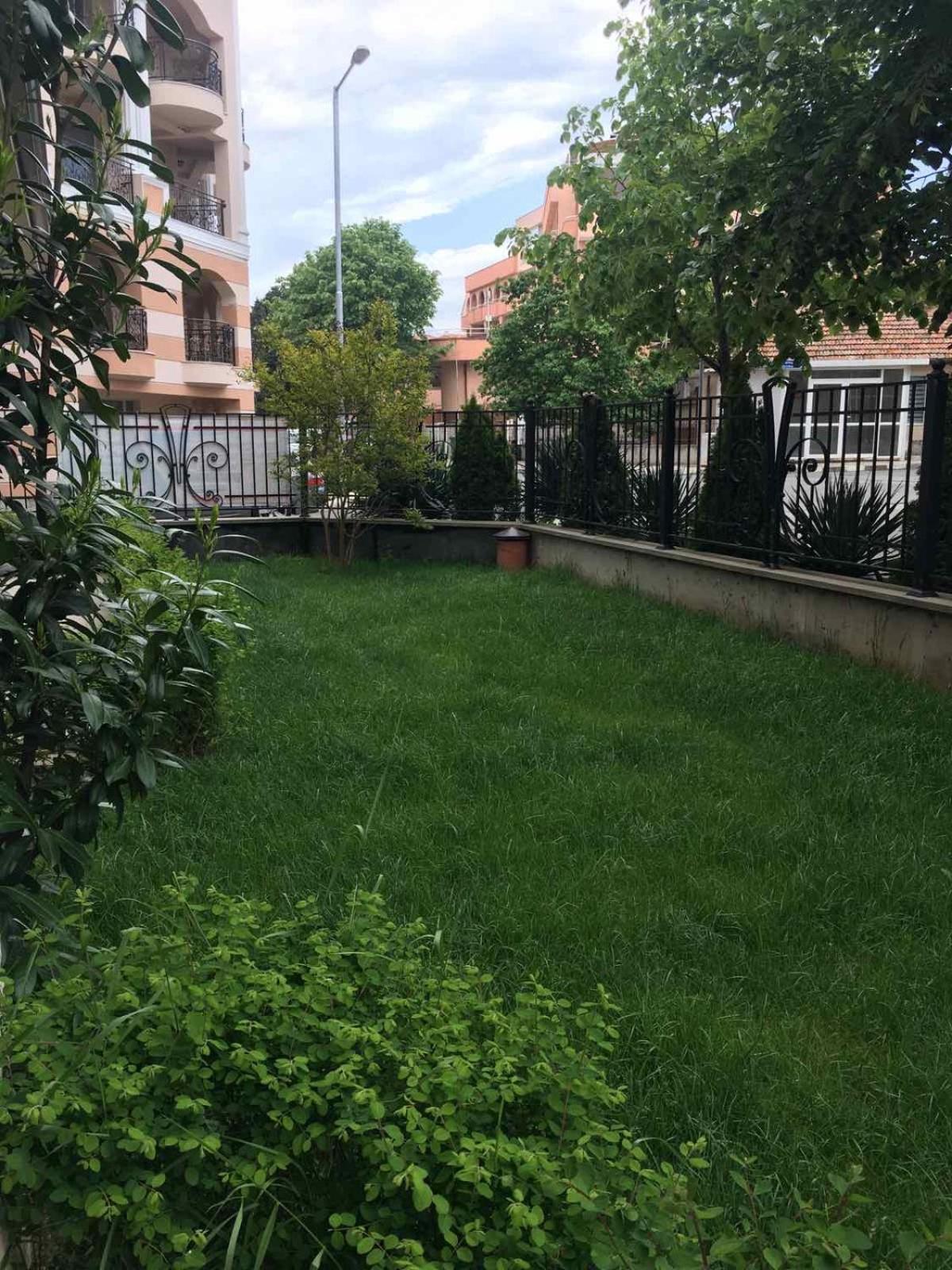 Photo 36