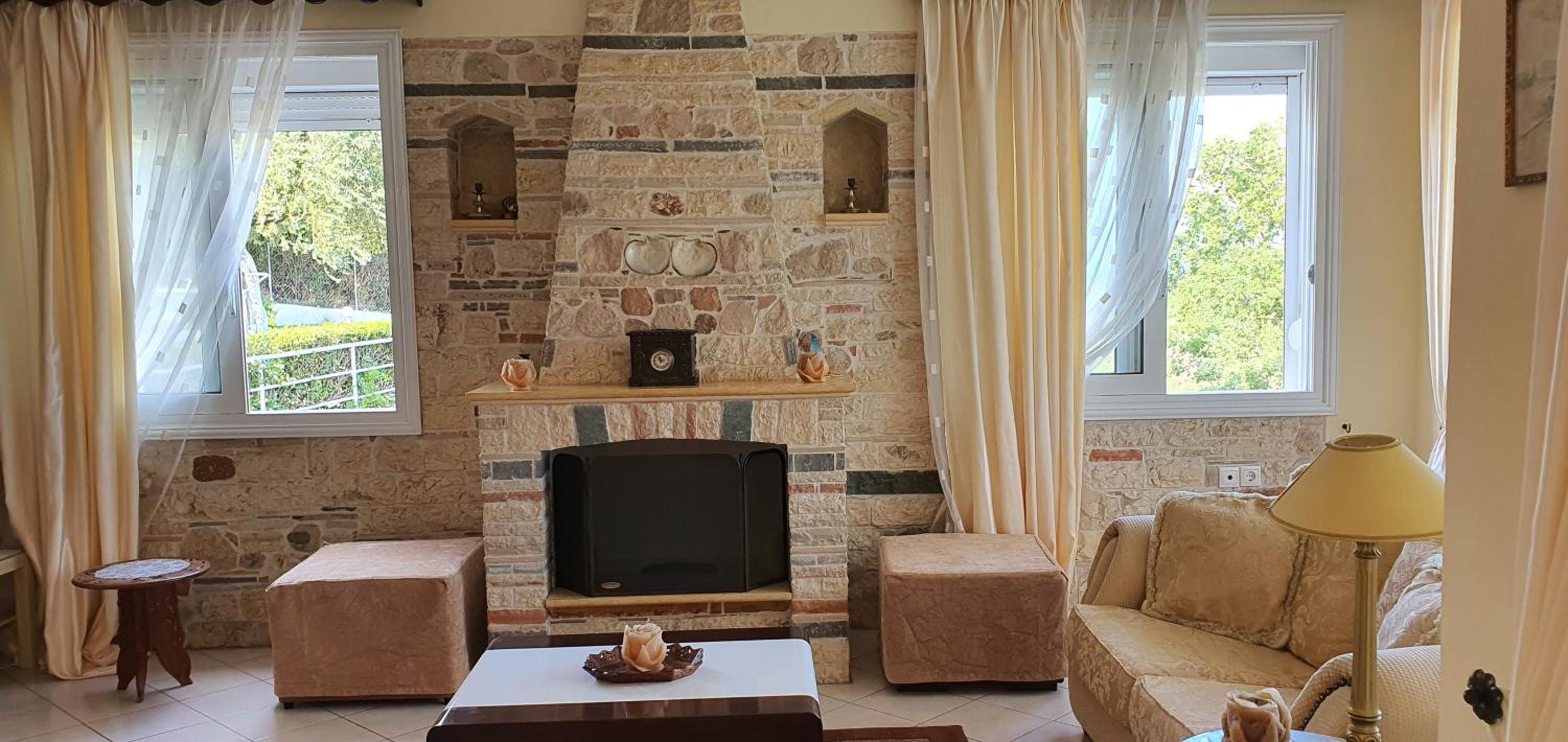 Photo 85