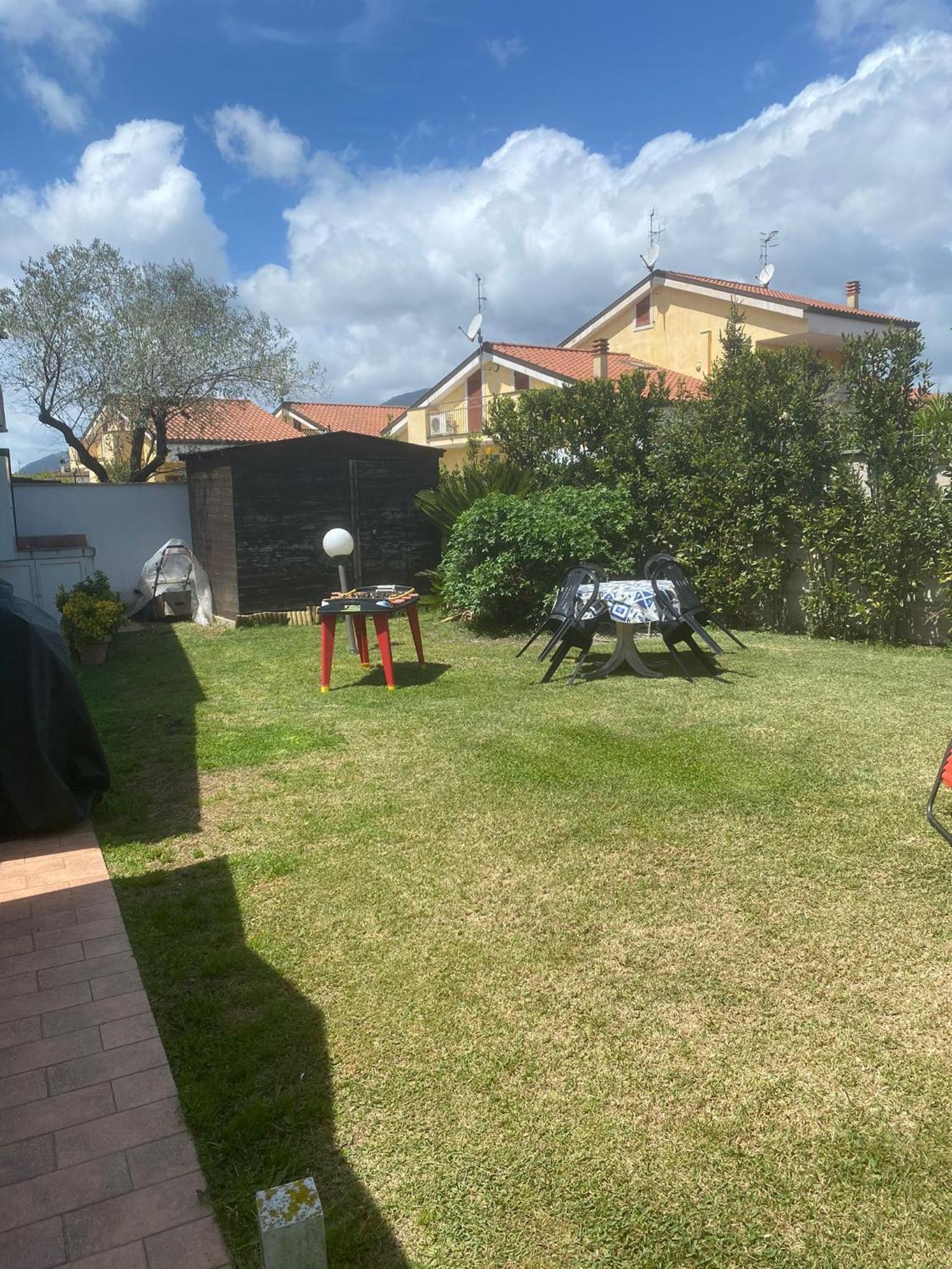 Photo 26