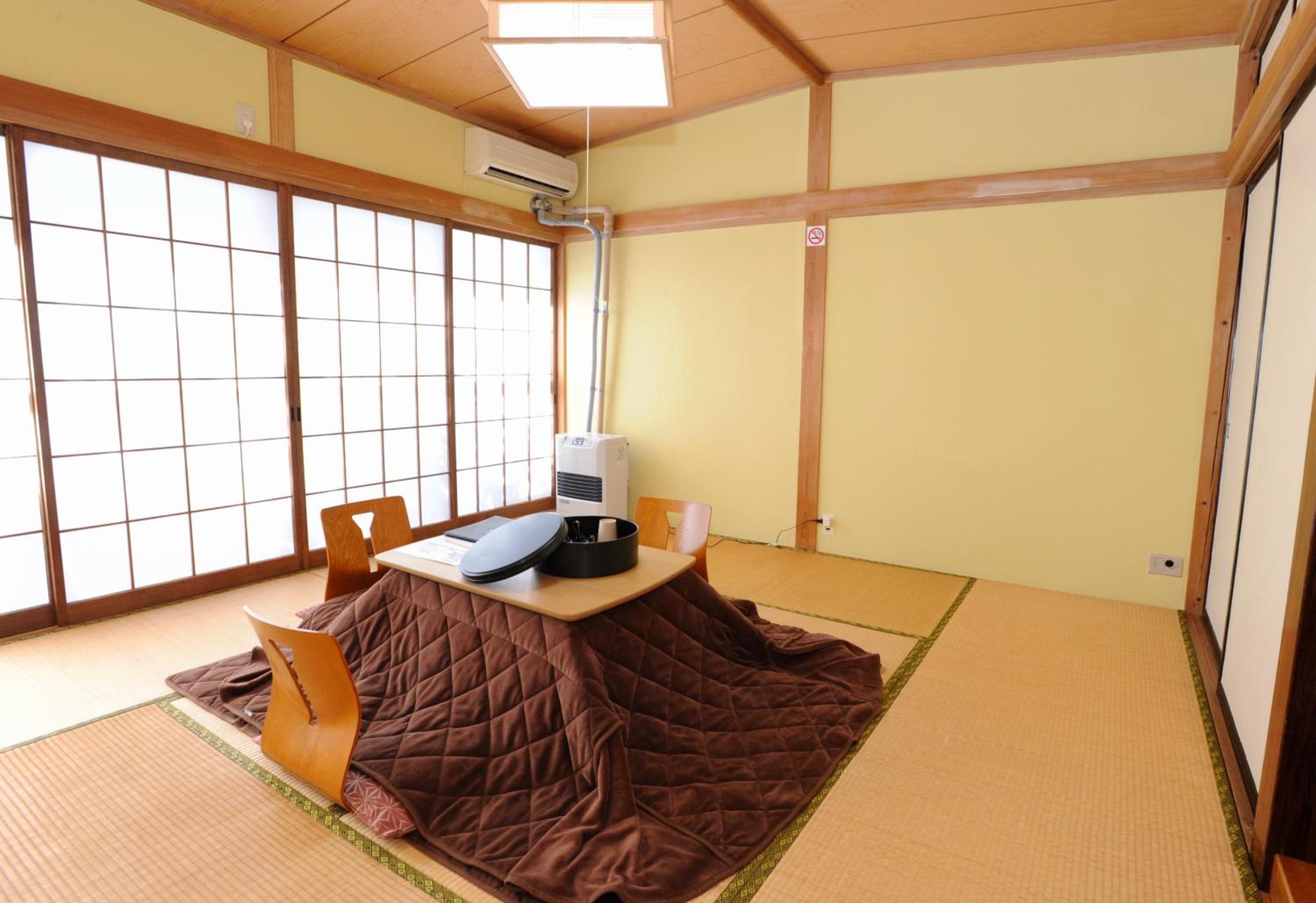 Photo 46