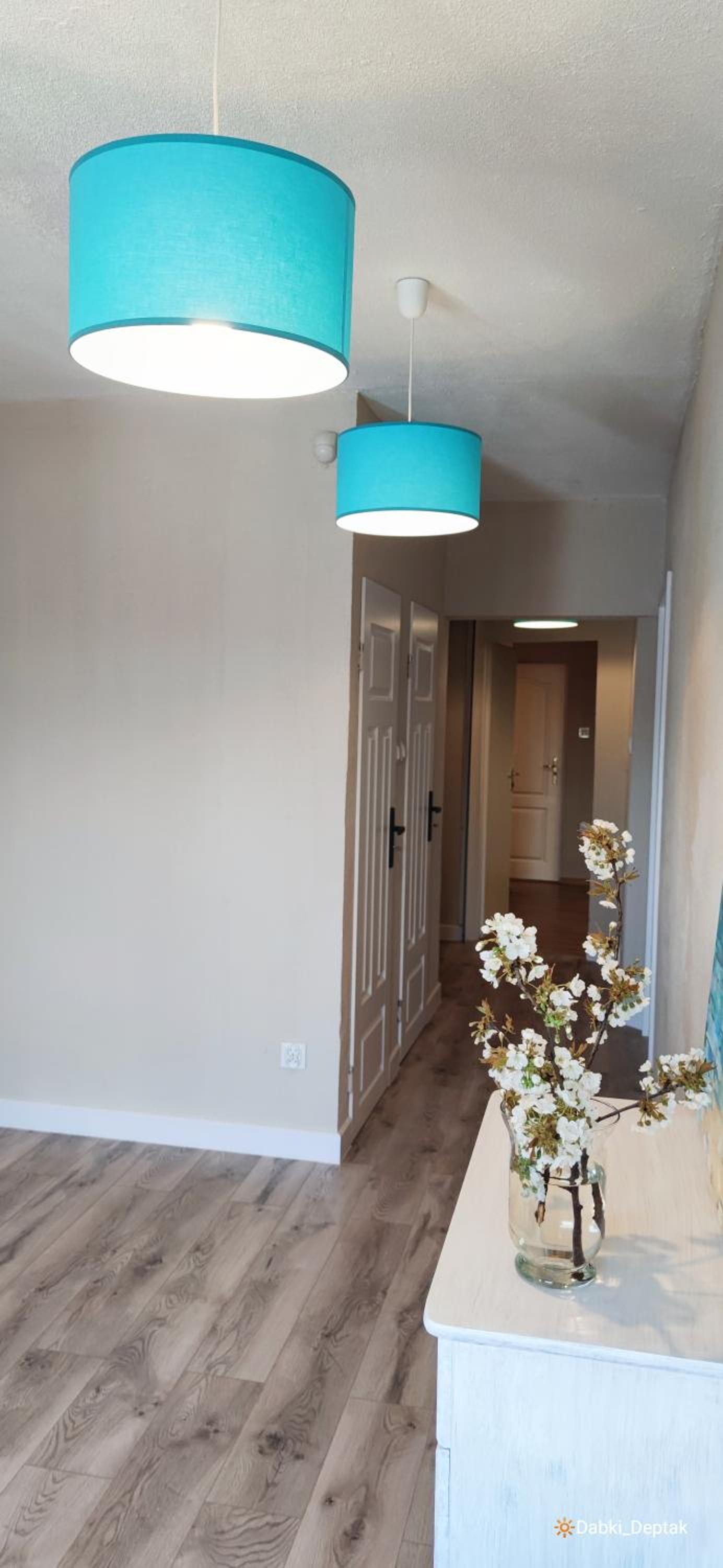 Apartament Przystań Dąbki view 2