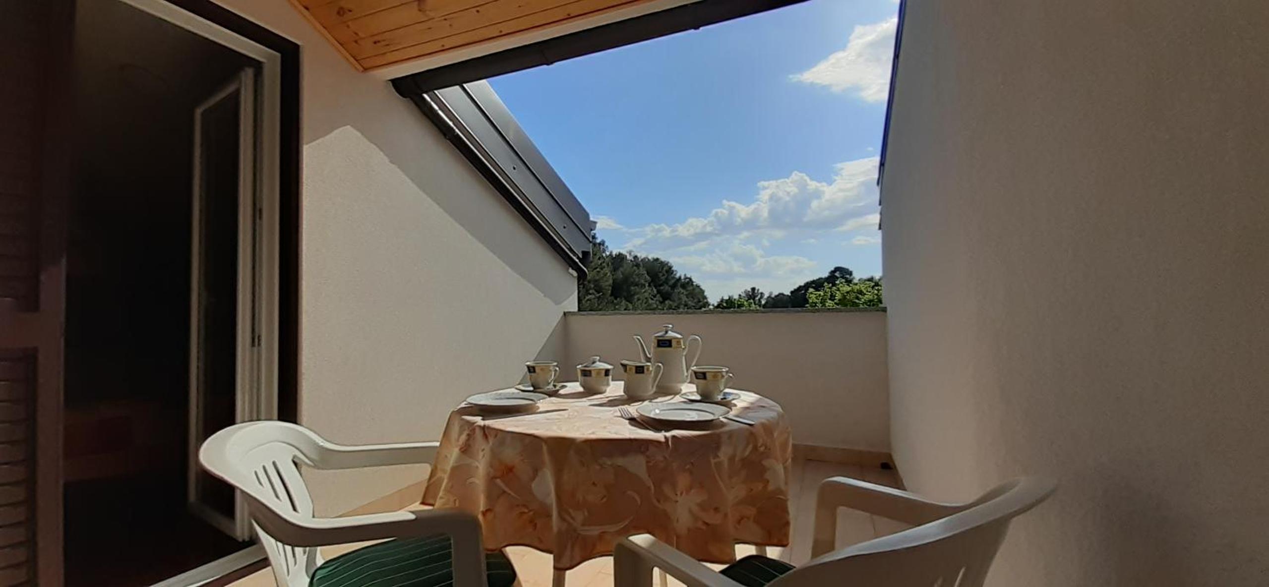 Hotel App Milka - Image 1