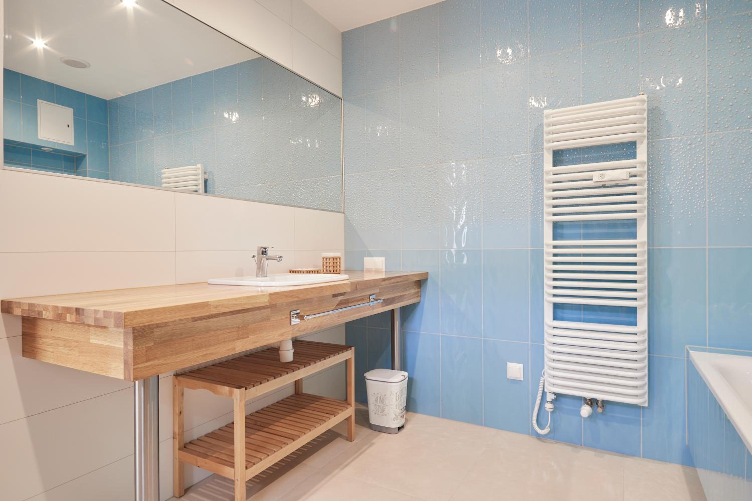 Apartamenty Turystyczna Małgorzata view 5