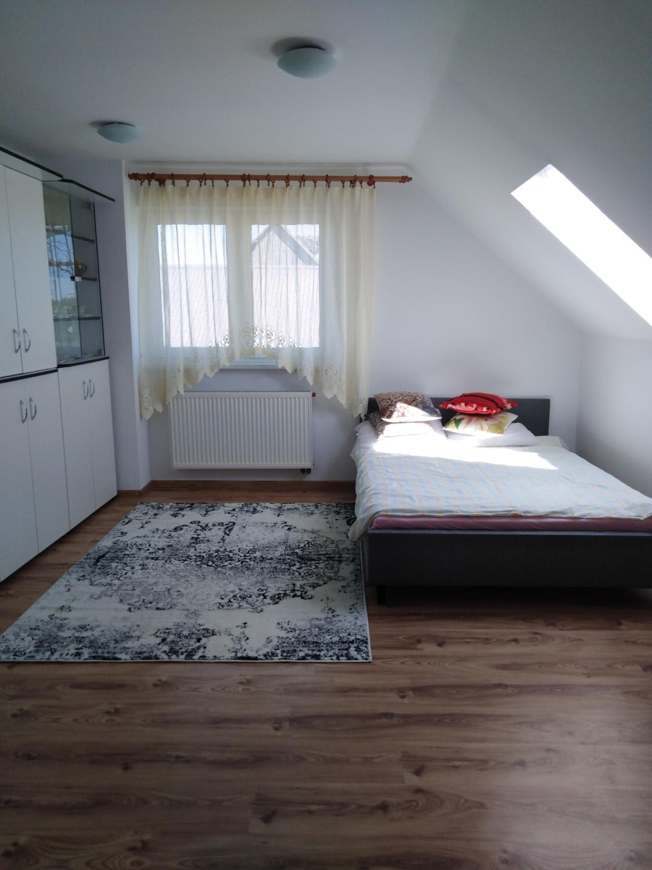 Kamienny Gościniec view 3