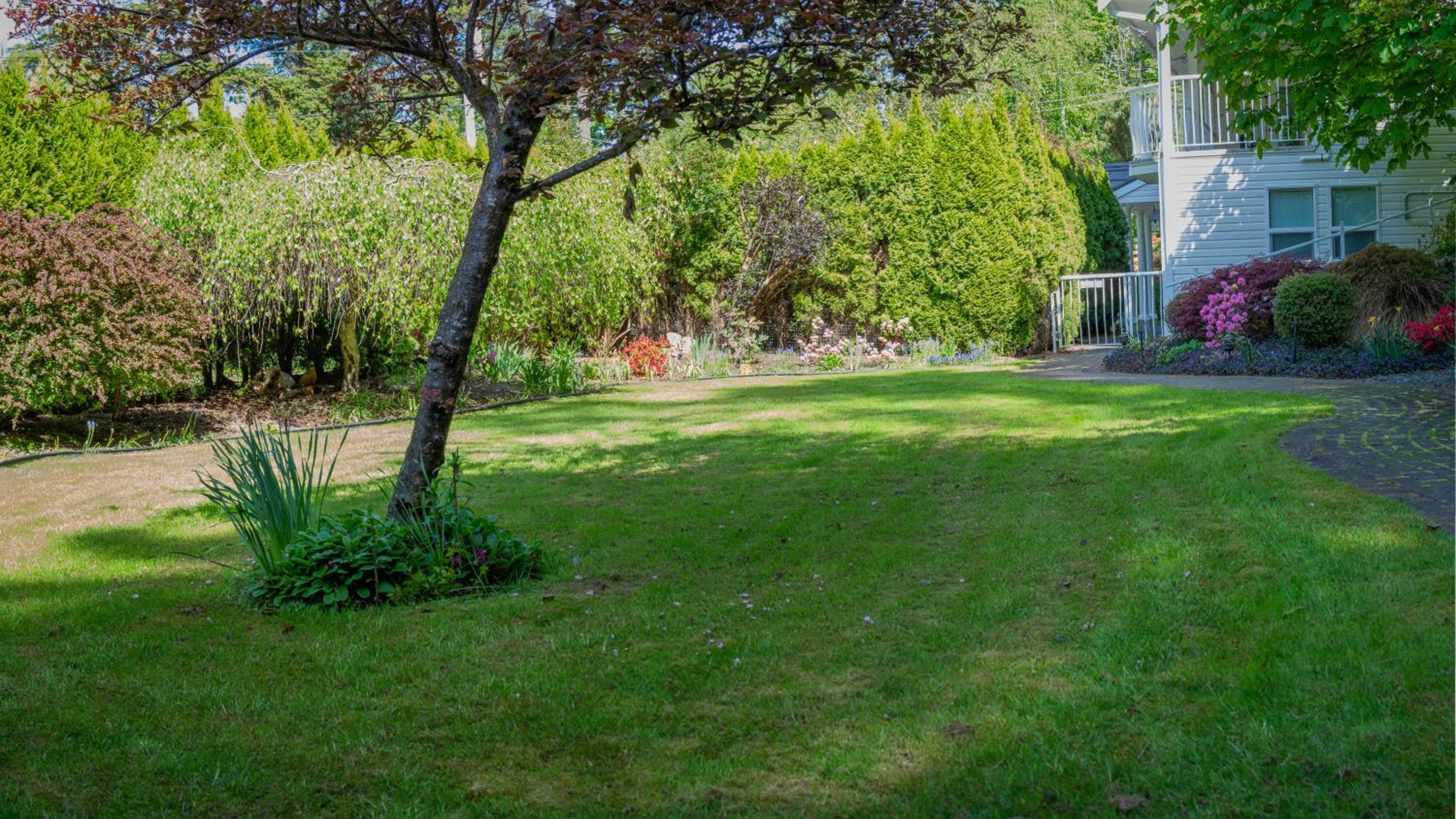 Kye Bay BnB - A Place to Breathe