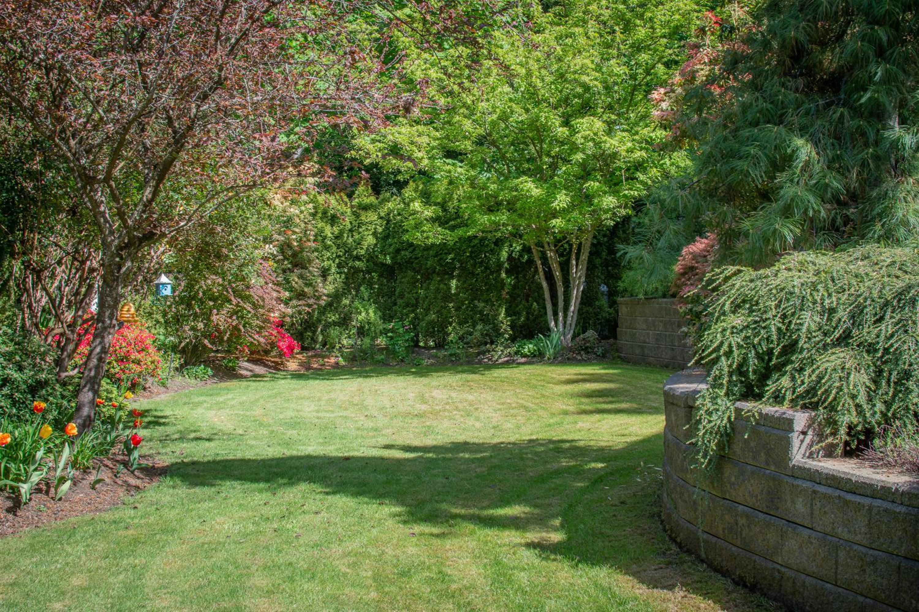 Kye Bay BnB - A Place to Breathe