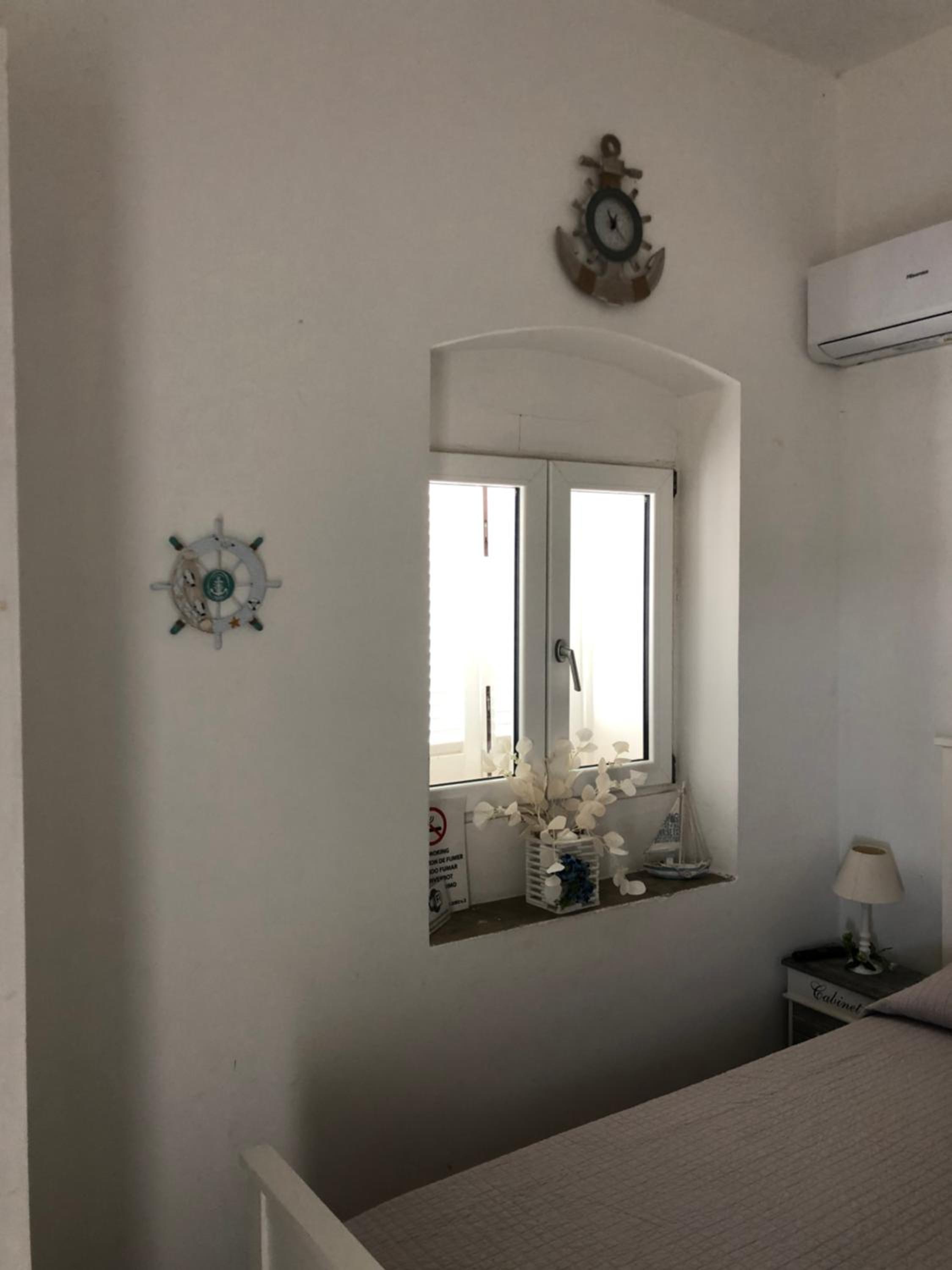 Il Principe del mare B&B