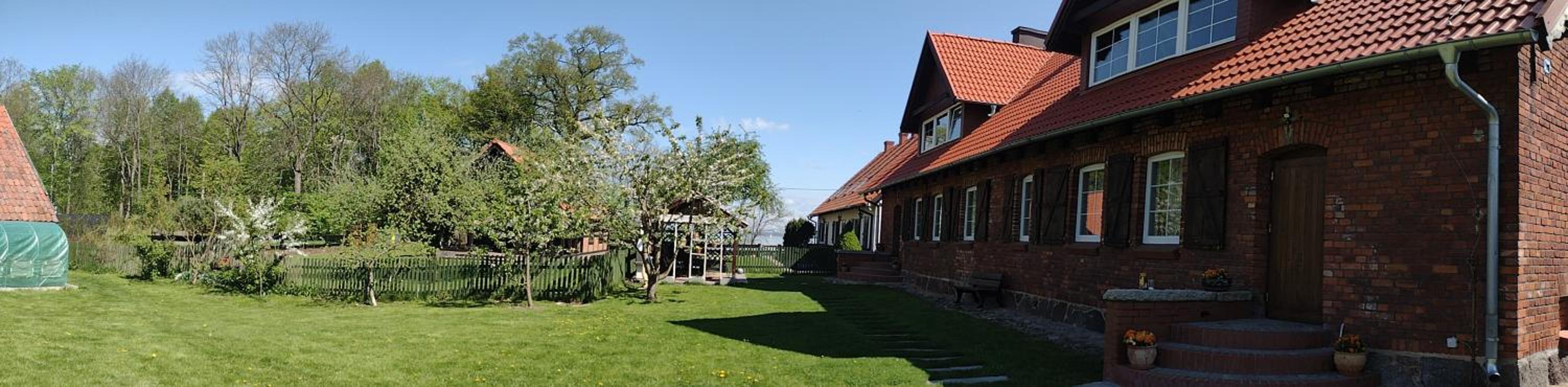 Photo 40