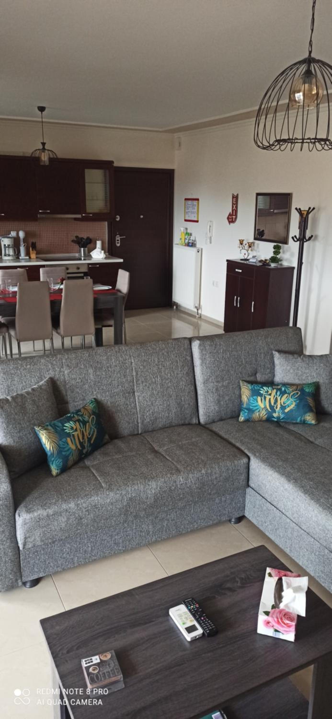 Fotini's Apartment photo 2