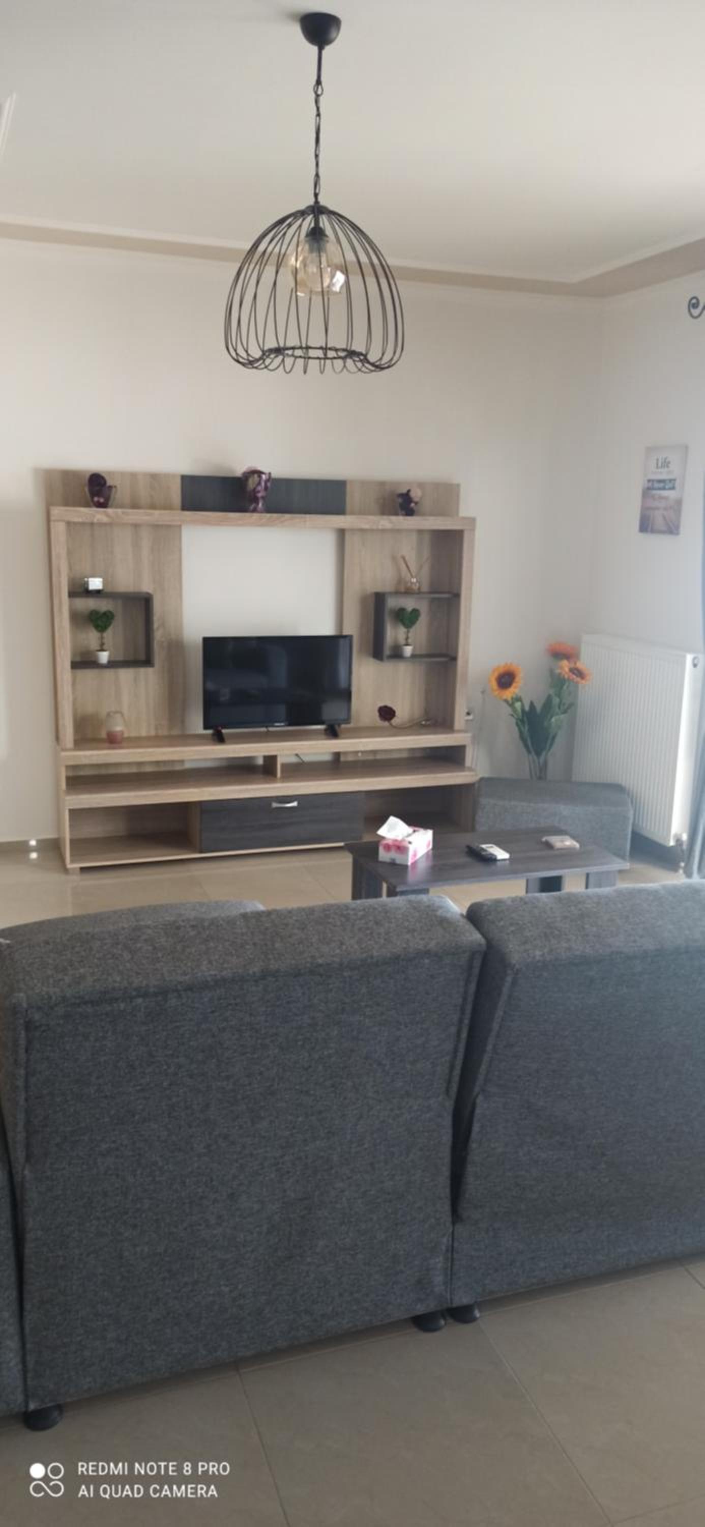 Fotini's Apartment photo 5