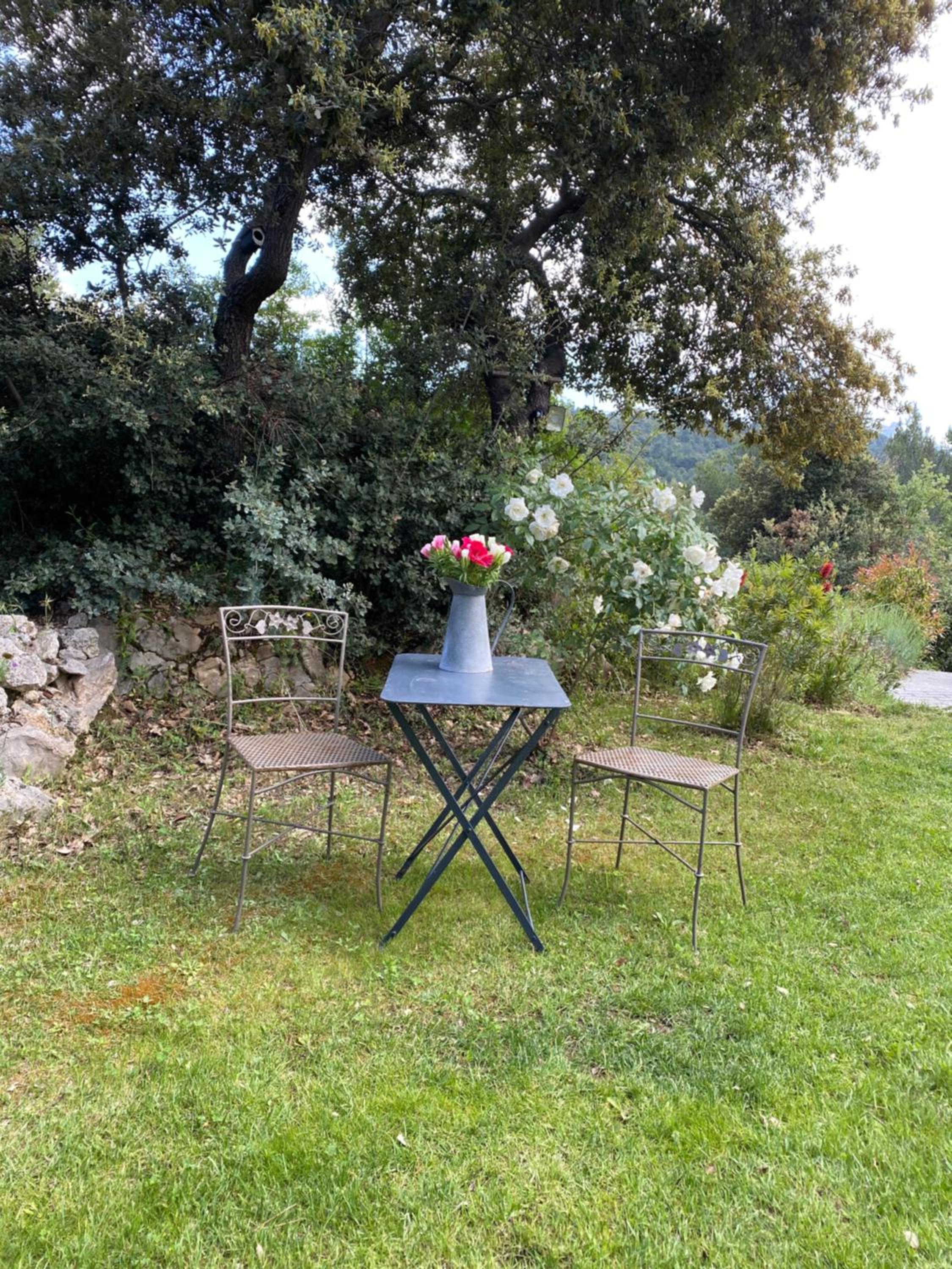 Photo 21