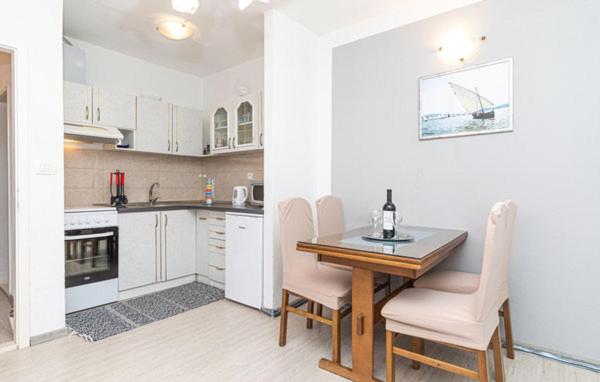 APARTMAN KATARINA