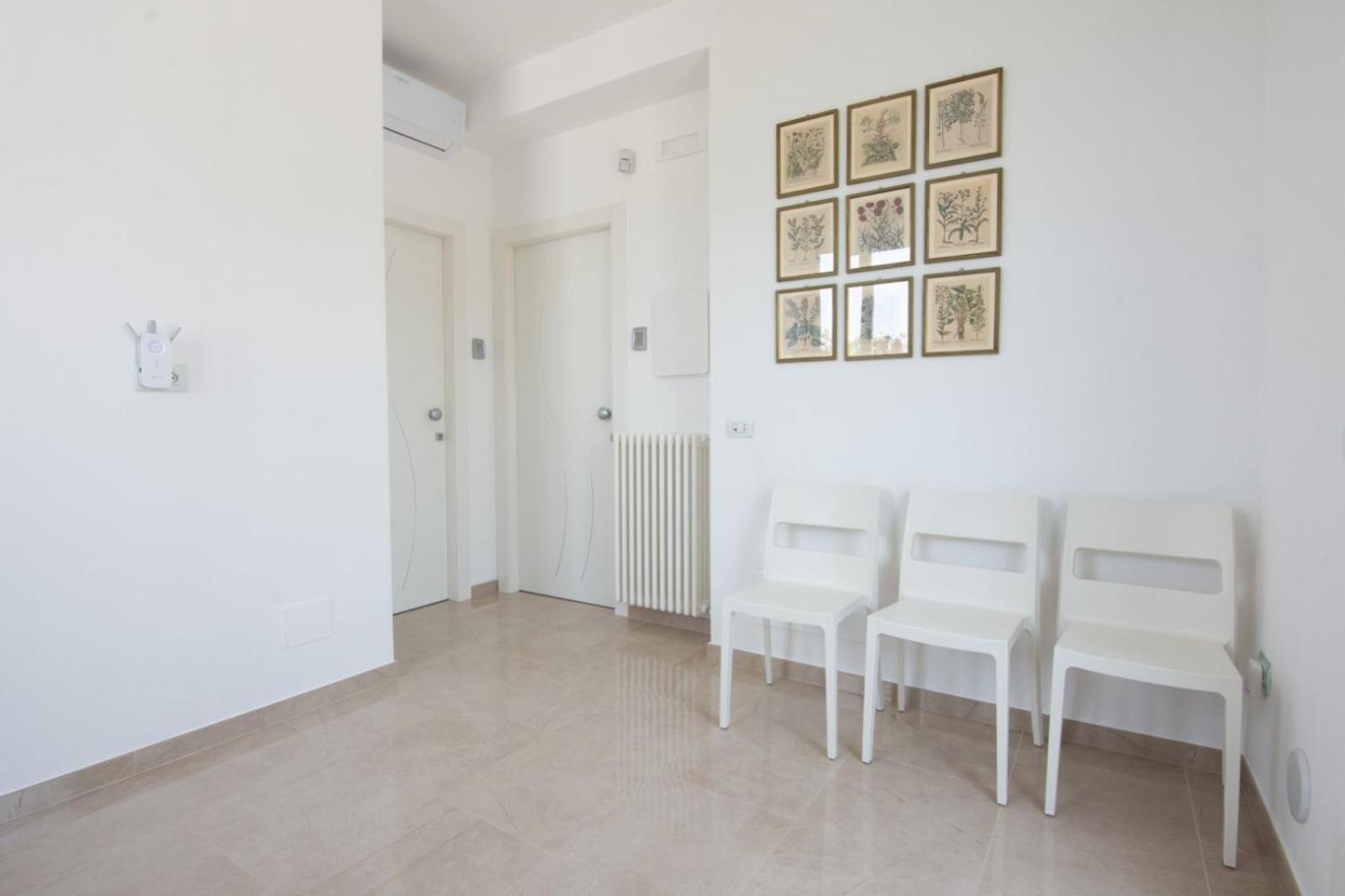 B&B IL SOGNO view 3