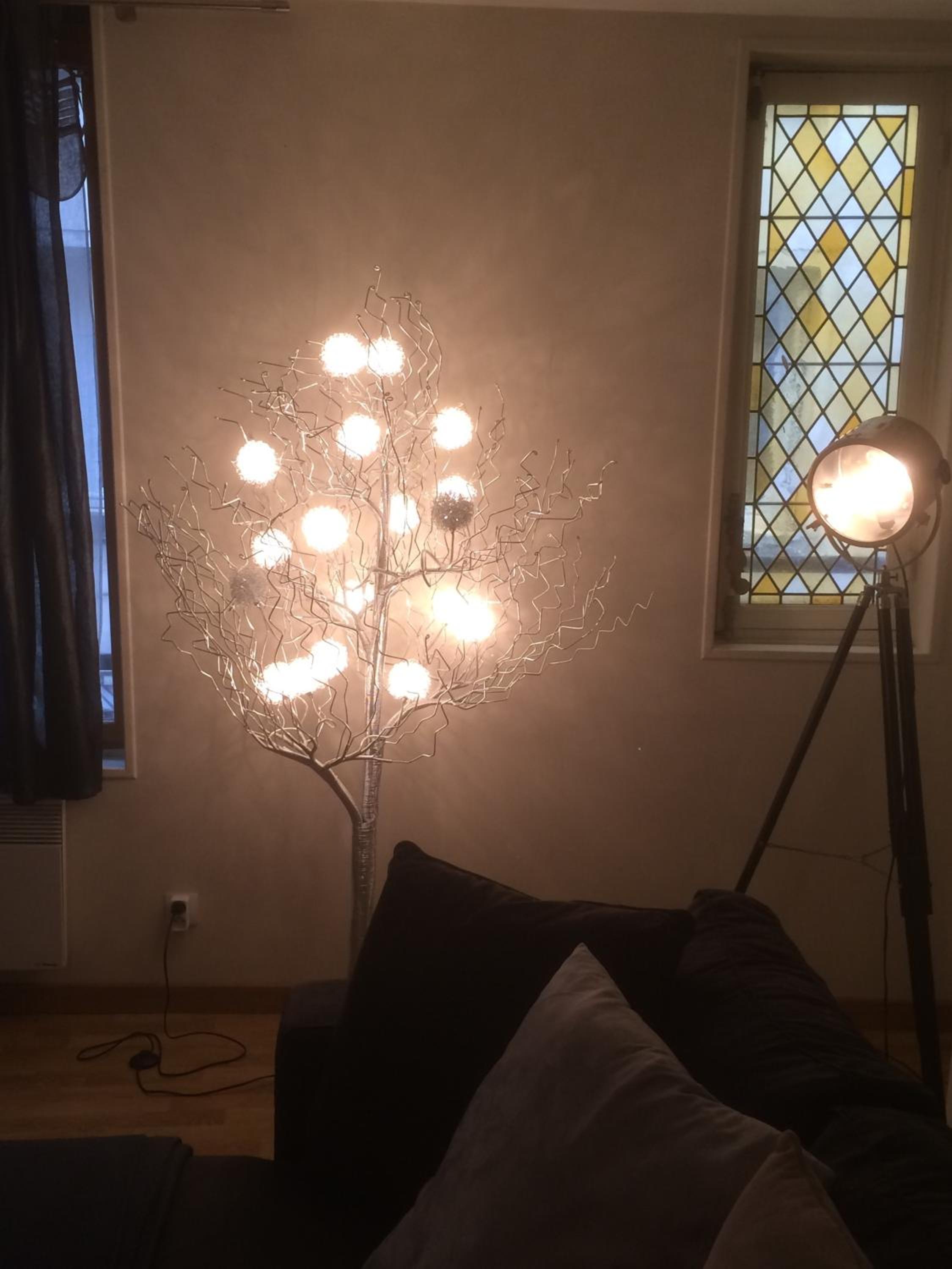 Photo 6