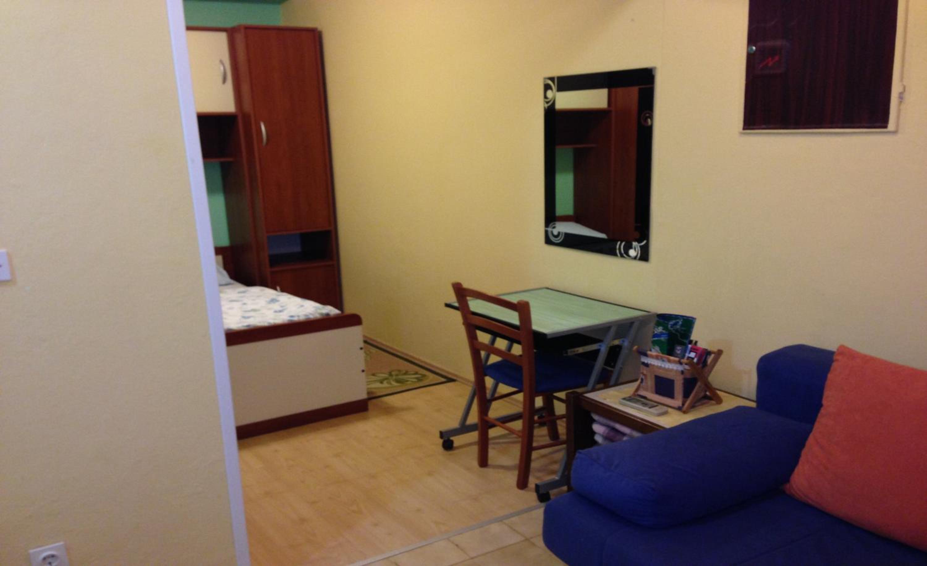 J&L Apartments Dubrovnik