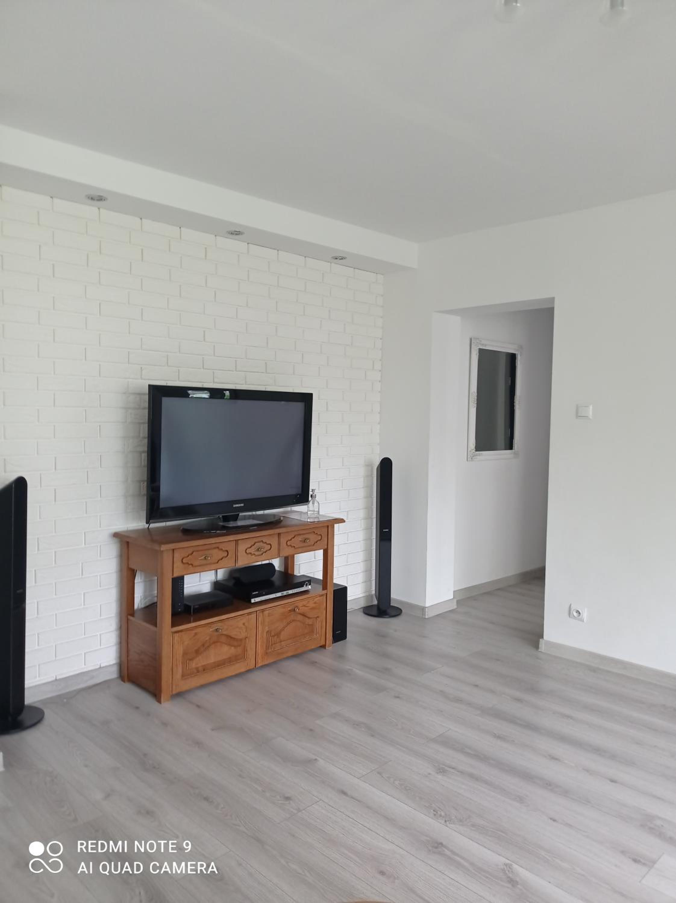 Apartament Blisko Zamku view 2