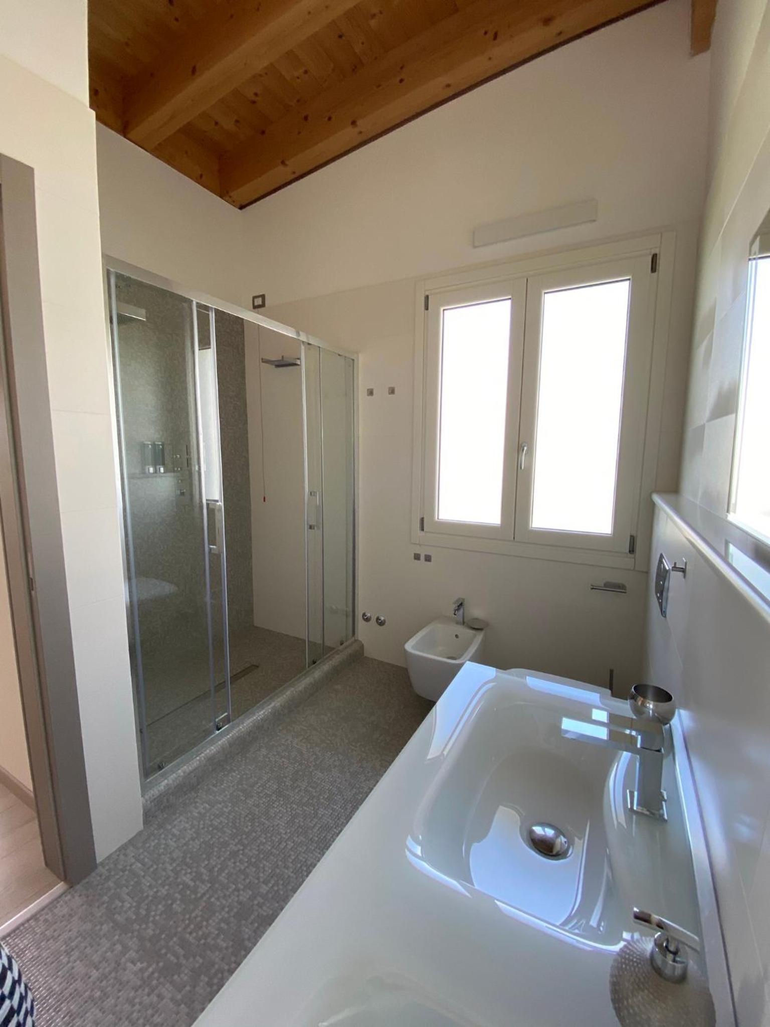TheVilla holiday view 3