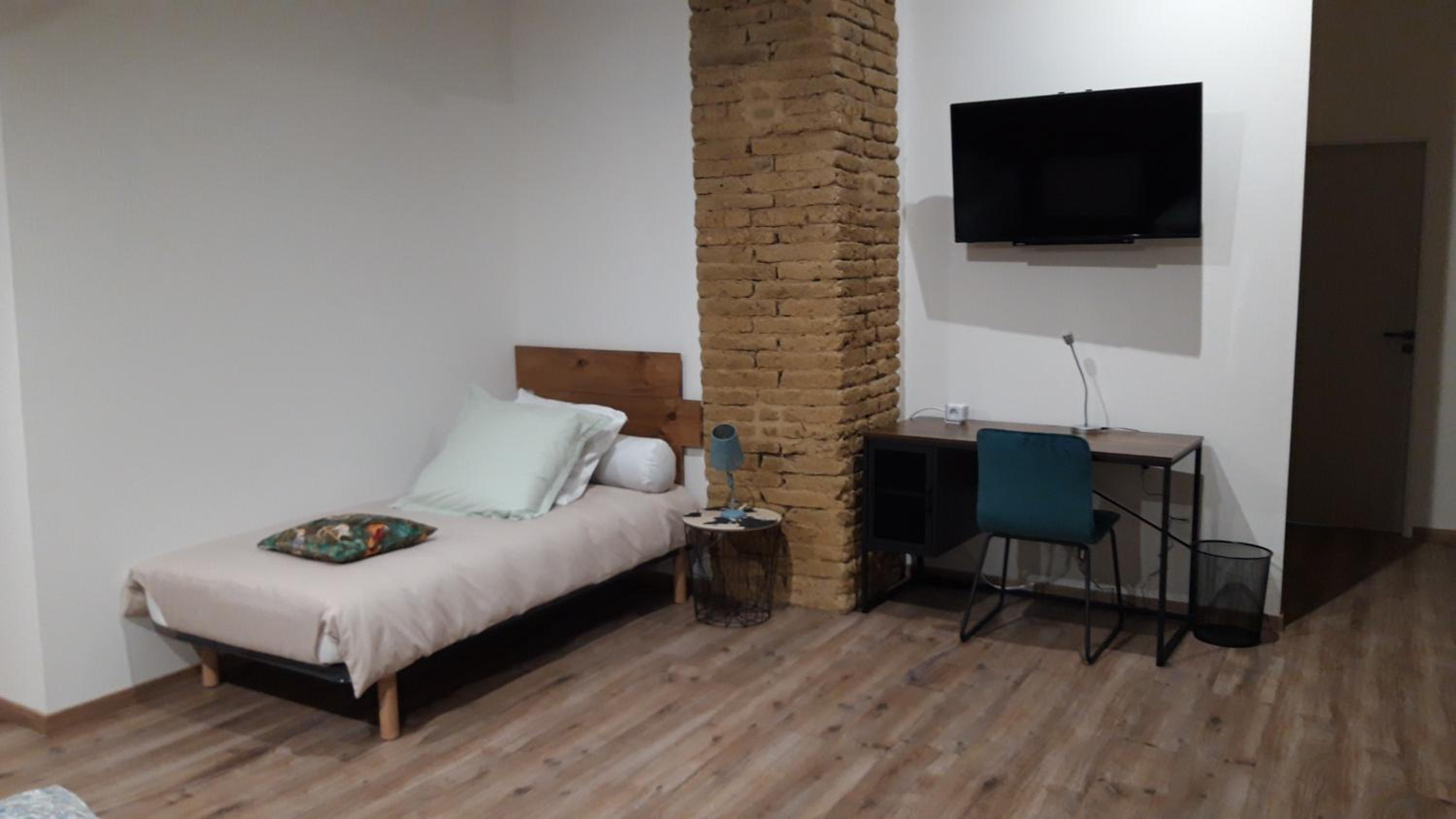 Les Chambres de Lili view 3