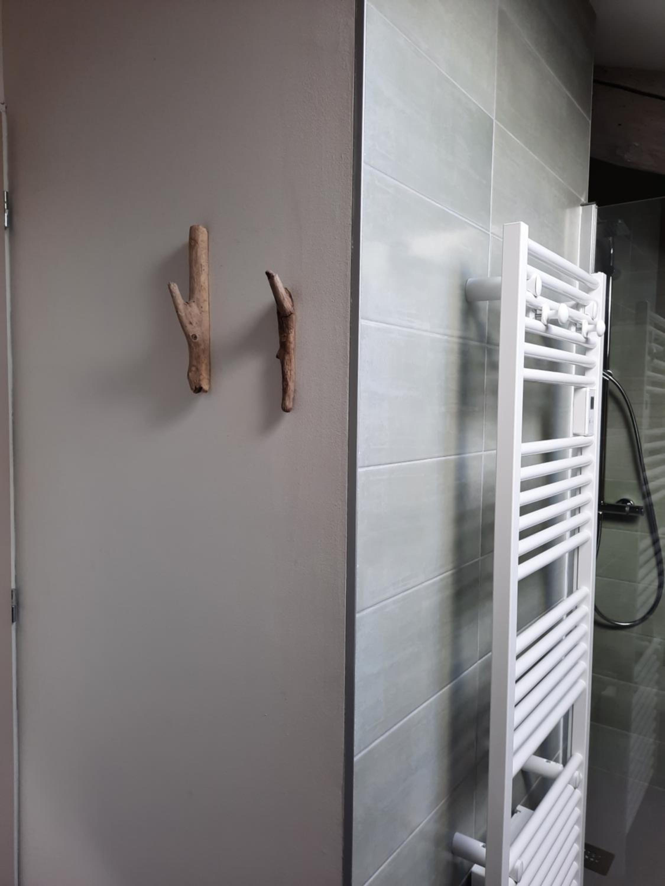 Les Chambres de Lili view 5