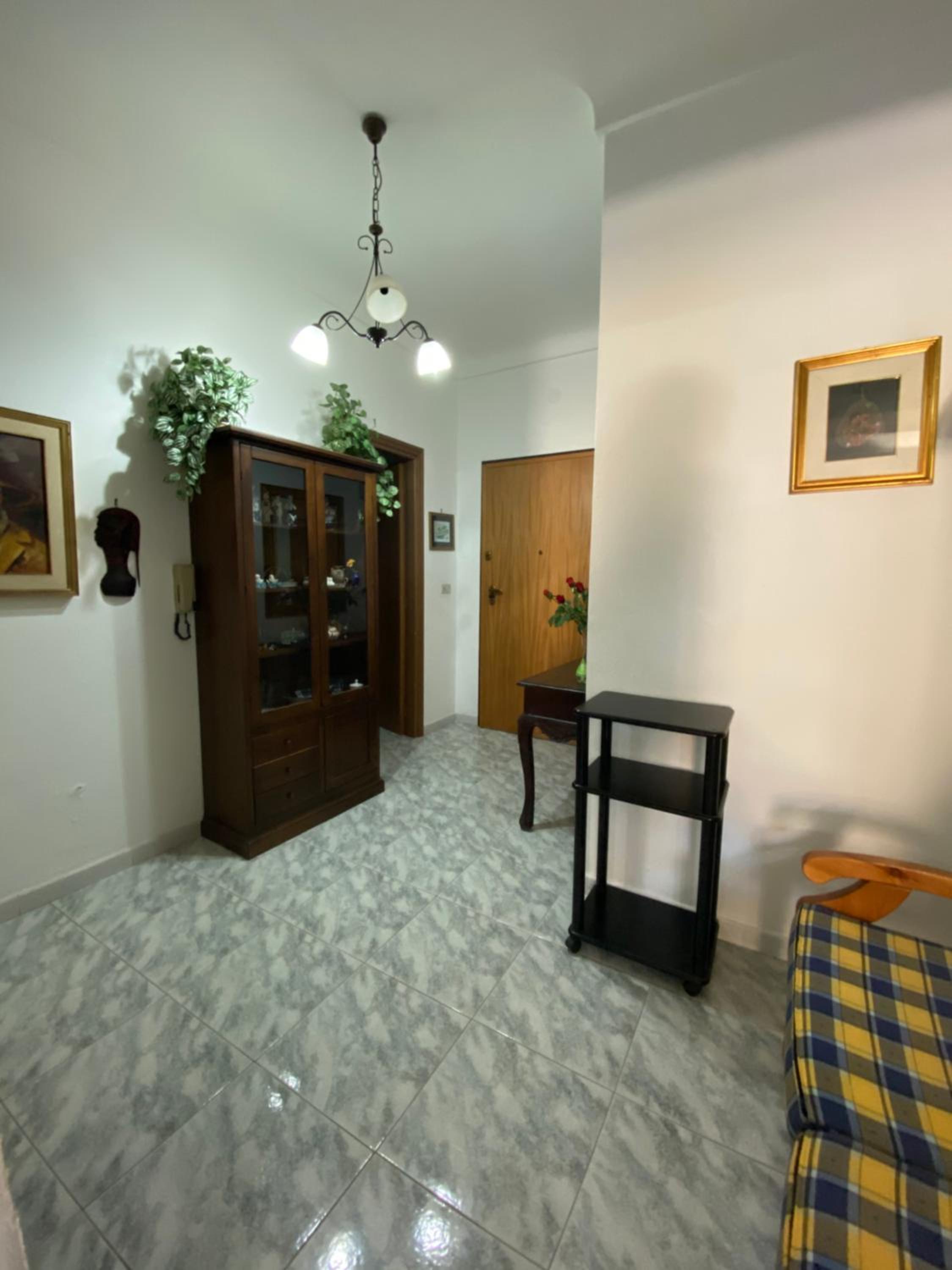 Maison di Gallipoli photo 5
