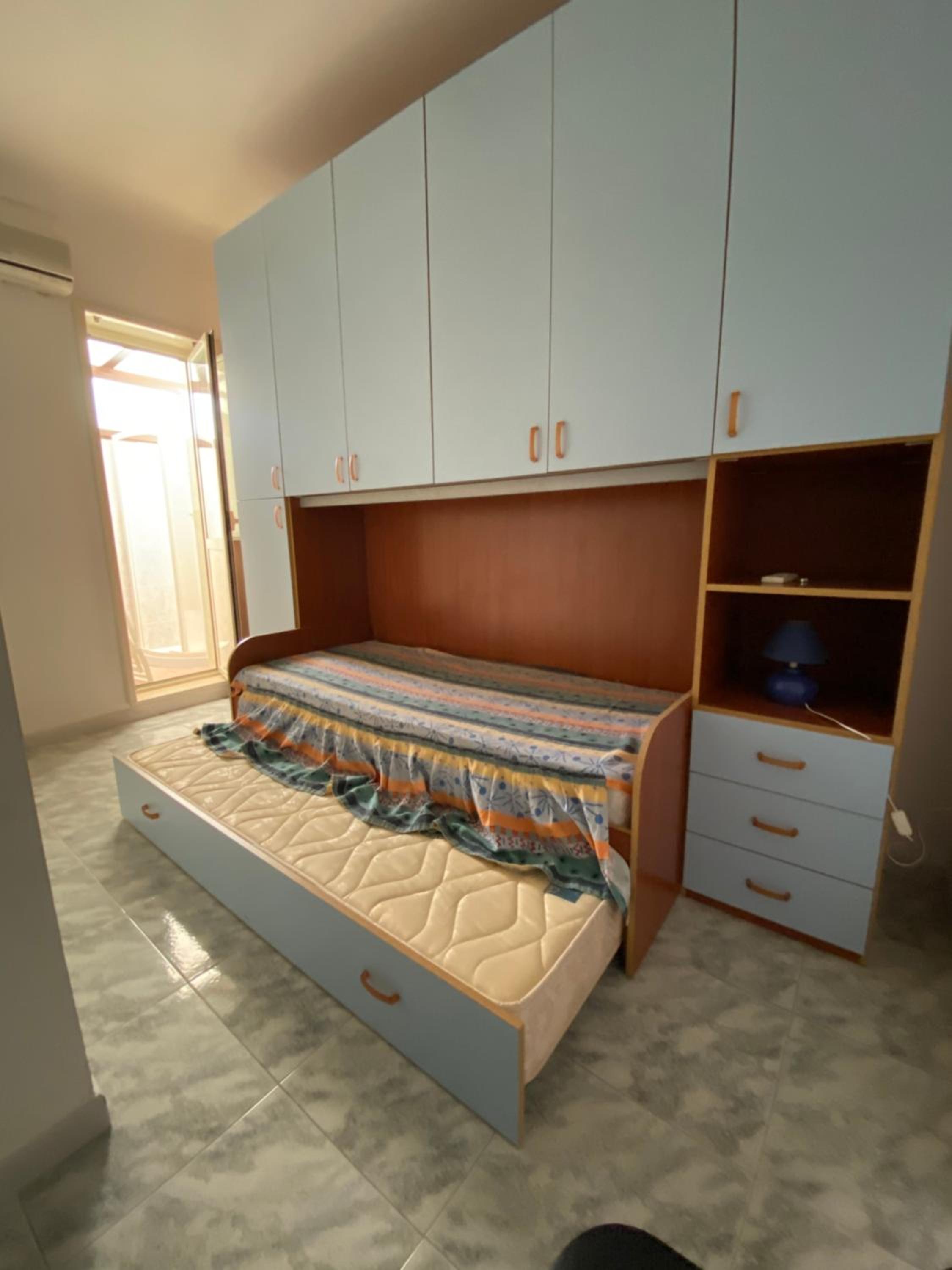Maison di Gallipoli photo 4